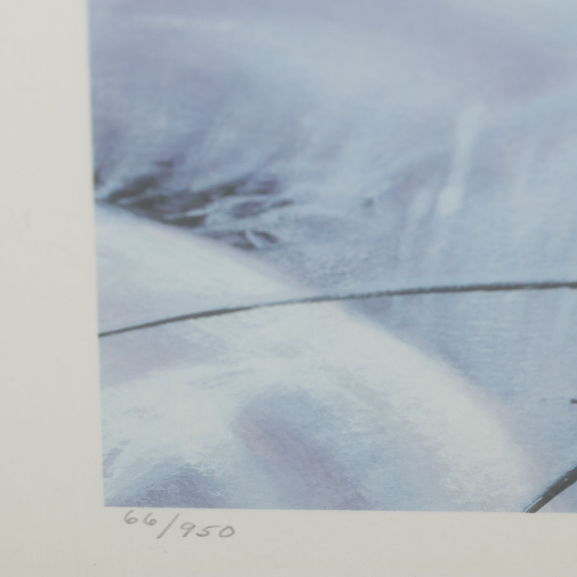 Robert Clement Kray Ornithological Offset Lithograph "Hawthorn Grouse"