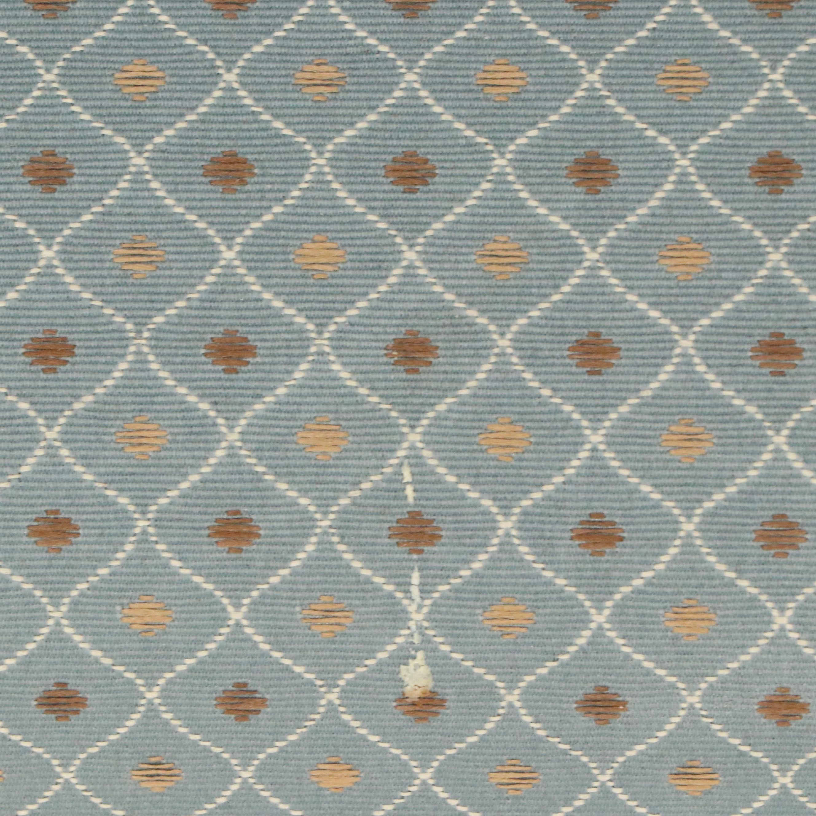 French Provincial Style Carved Walnut Bench