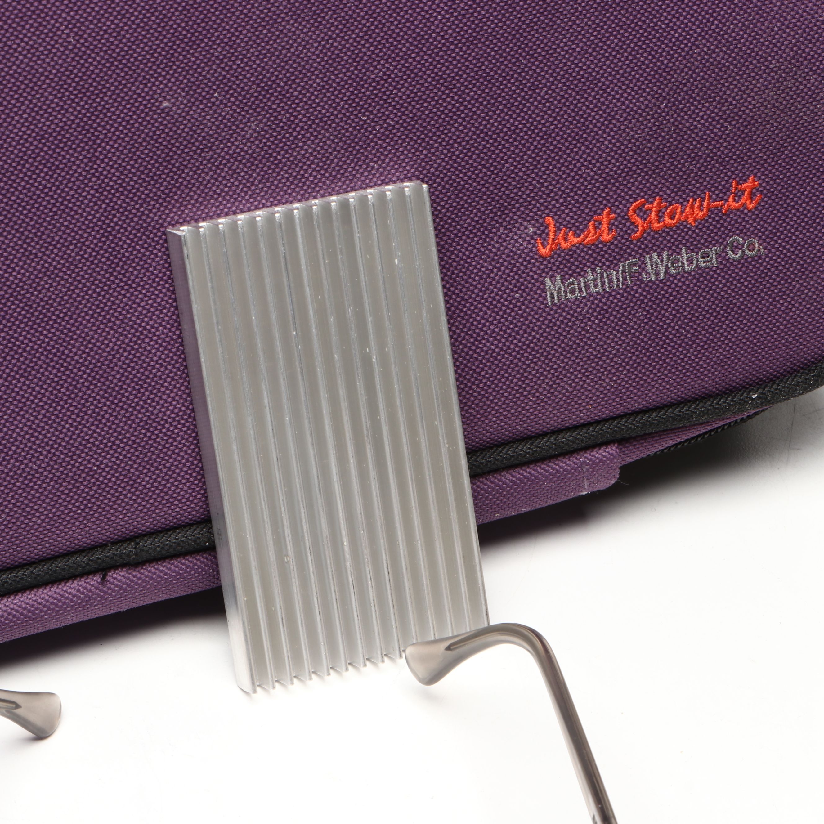 Flamework Supplies with Torch, Colored Glass Canes and More Crafting Tools