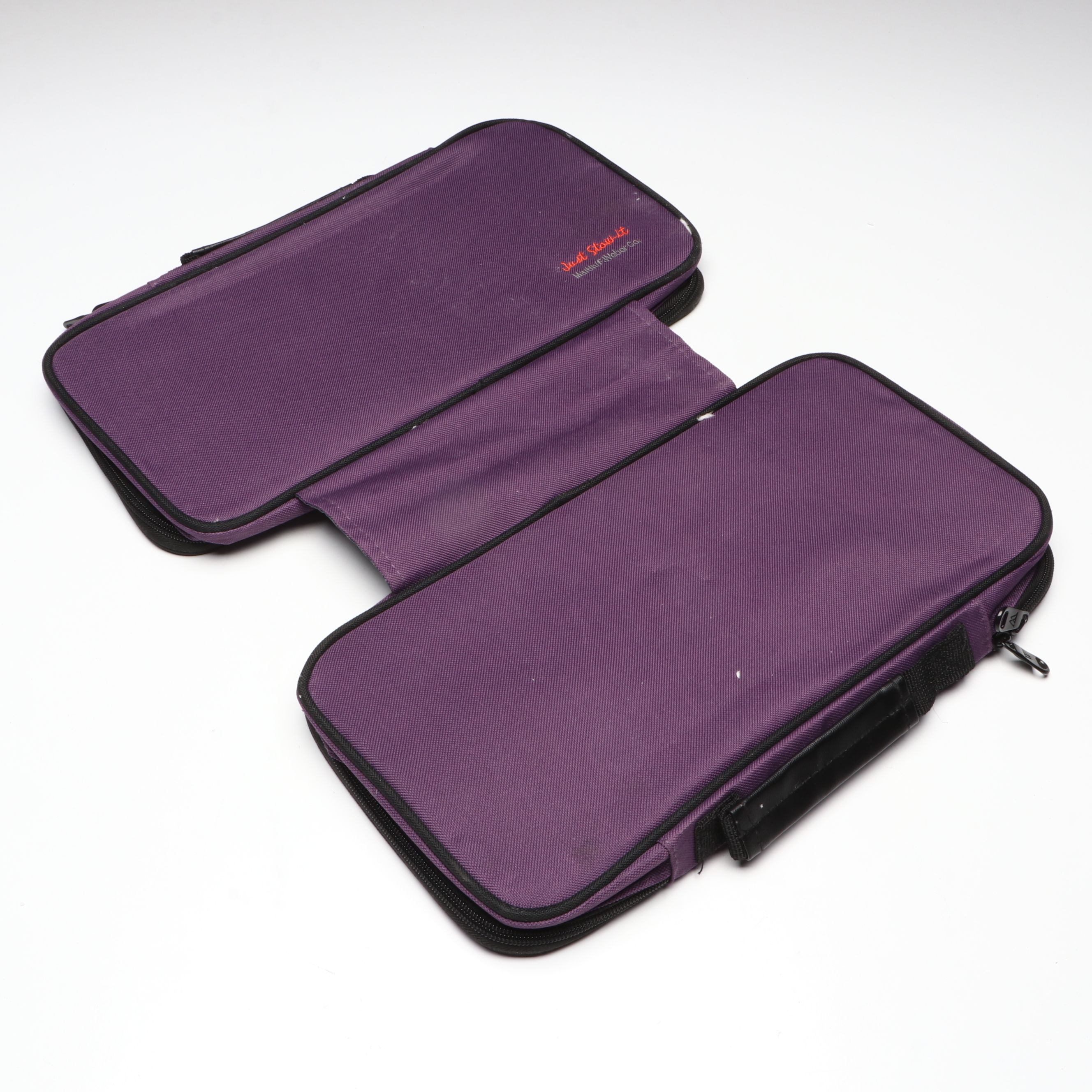 Flamework Supplies with Torch, Colored Glass Canes and More Crafting Tools