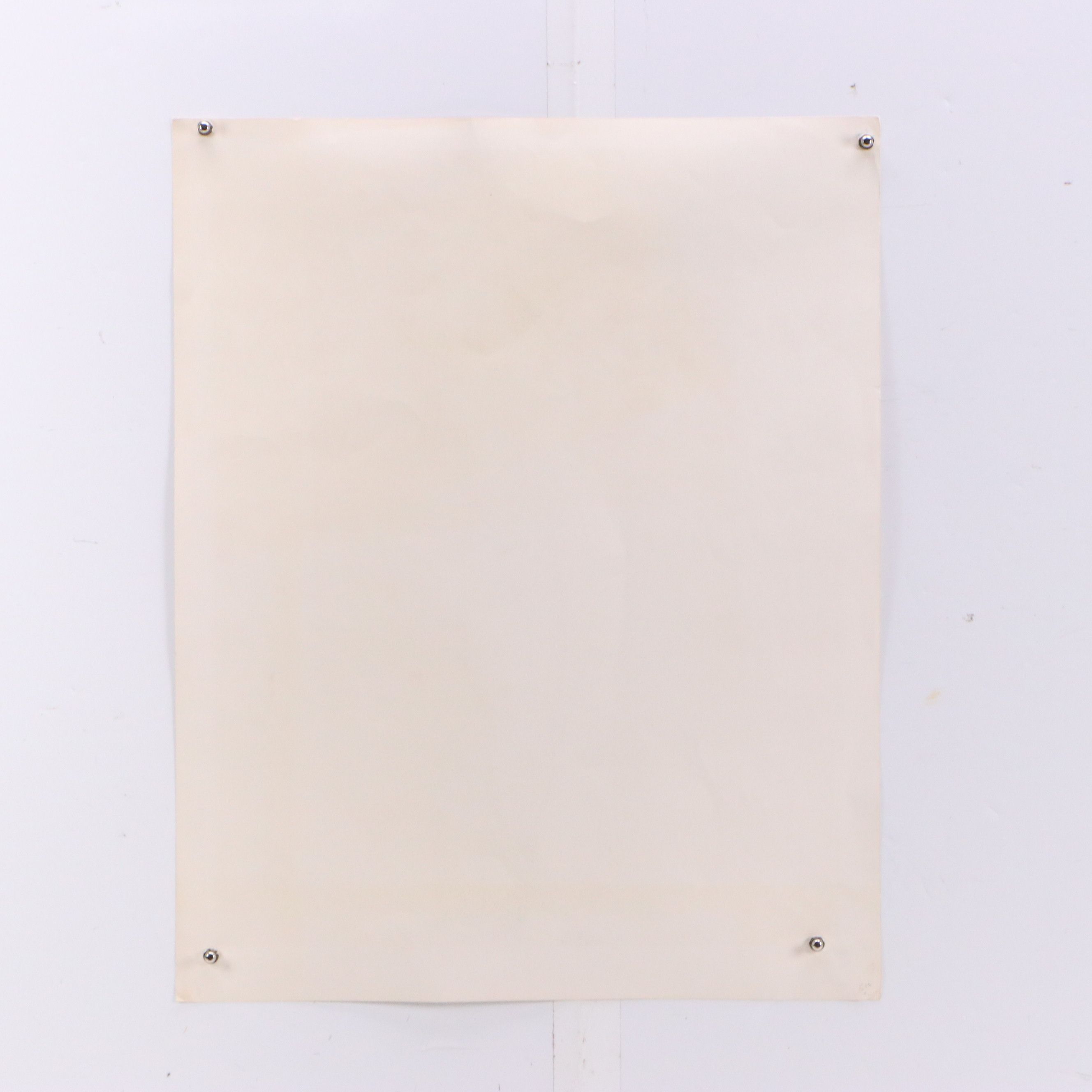 After Pablo Picasso Offset Lithograph "Boy with Pipe"