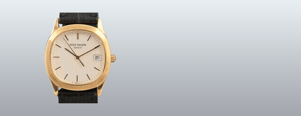 Invest in the Iconic