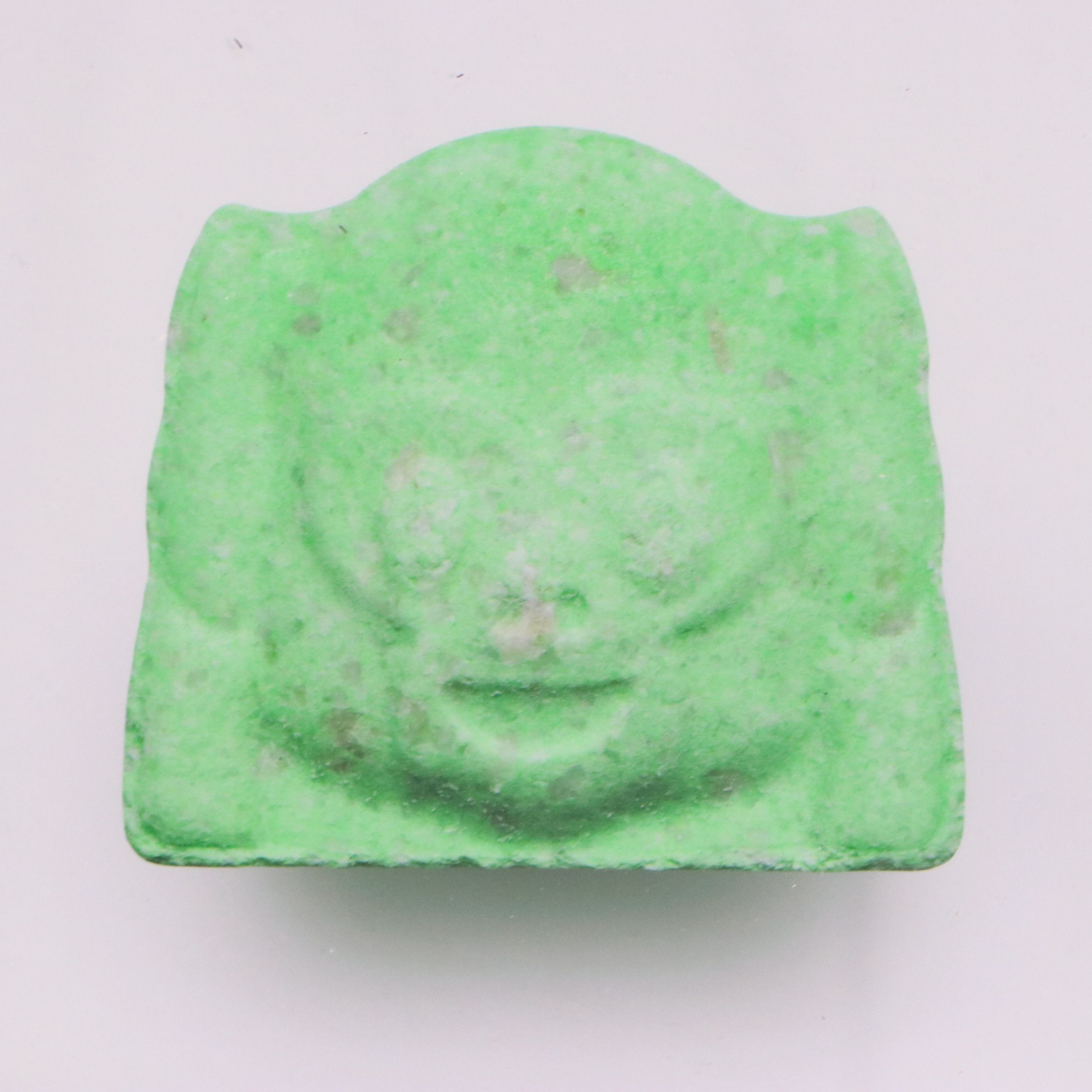 Adam Fierman x Peter Andrew Lusztyk Assorted Giclées and More "Dutch Candy"