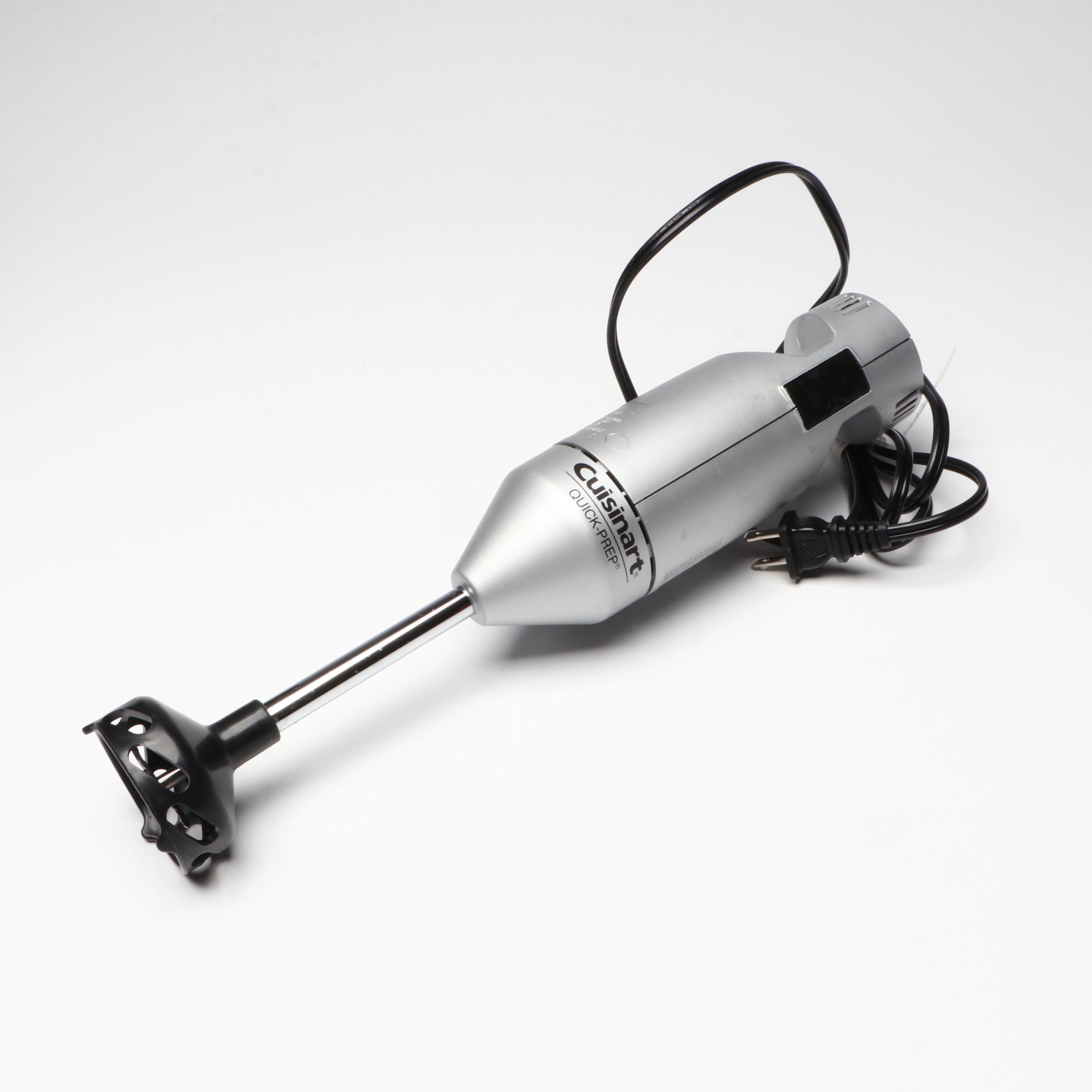 Anchor Hocking "Laurel" Casserole with More Bakeware and Kitchen Gadgets