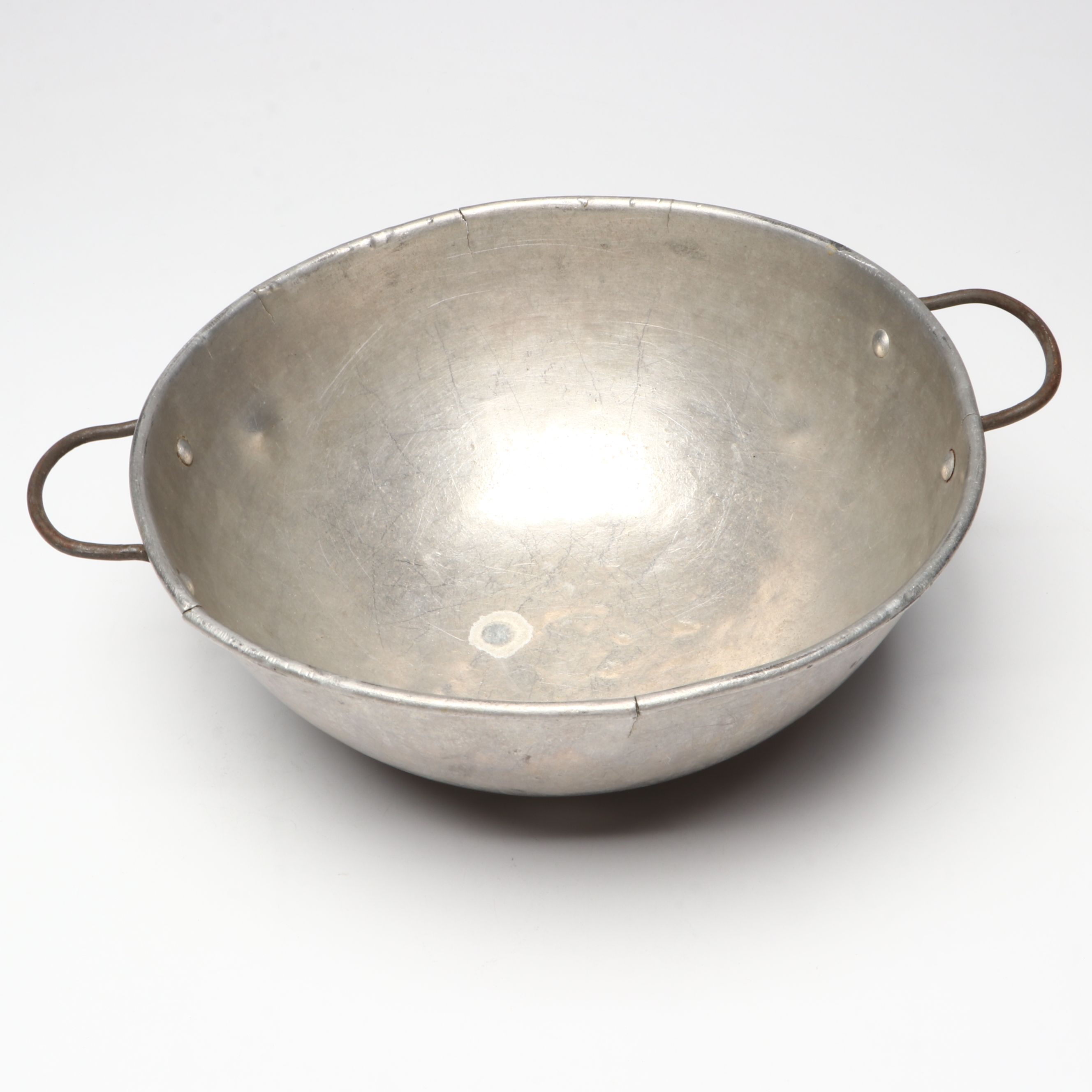 Anchor Hocking "Laurel" Casserole with More Bakeware and Kitchen Gadgets