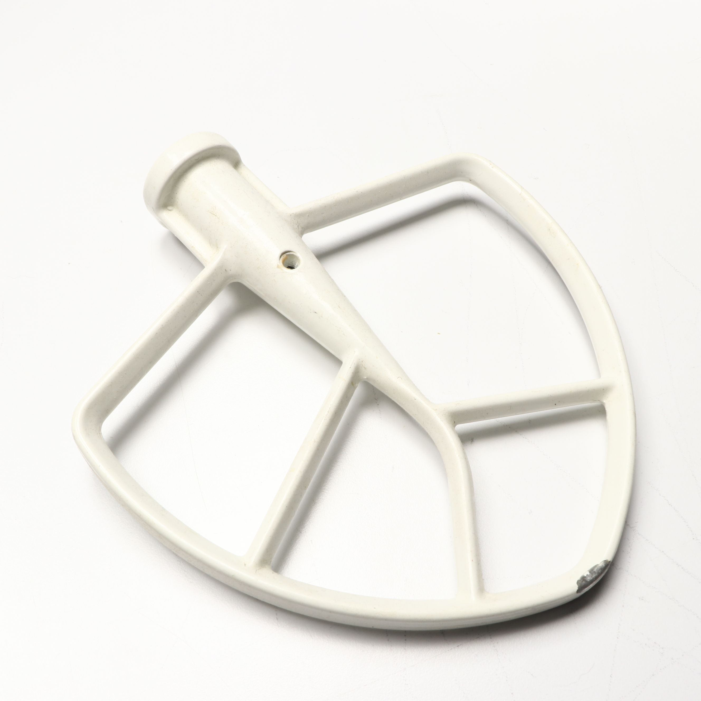 KitchenAid Professional 5 Plus Stand Mixer