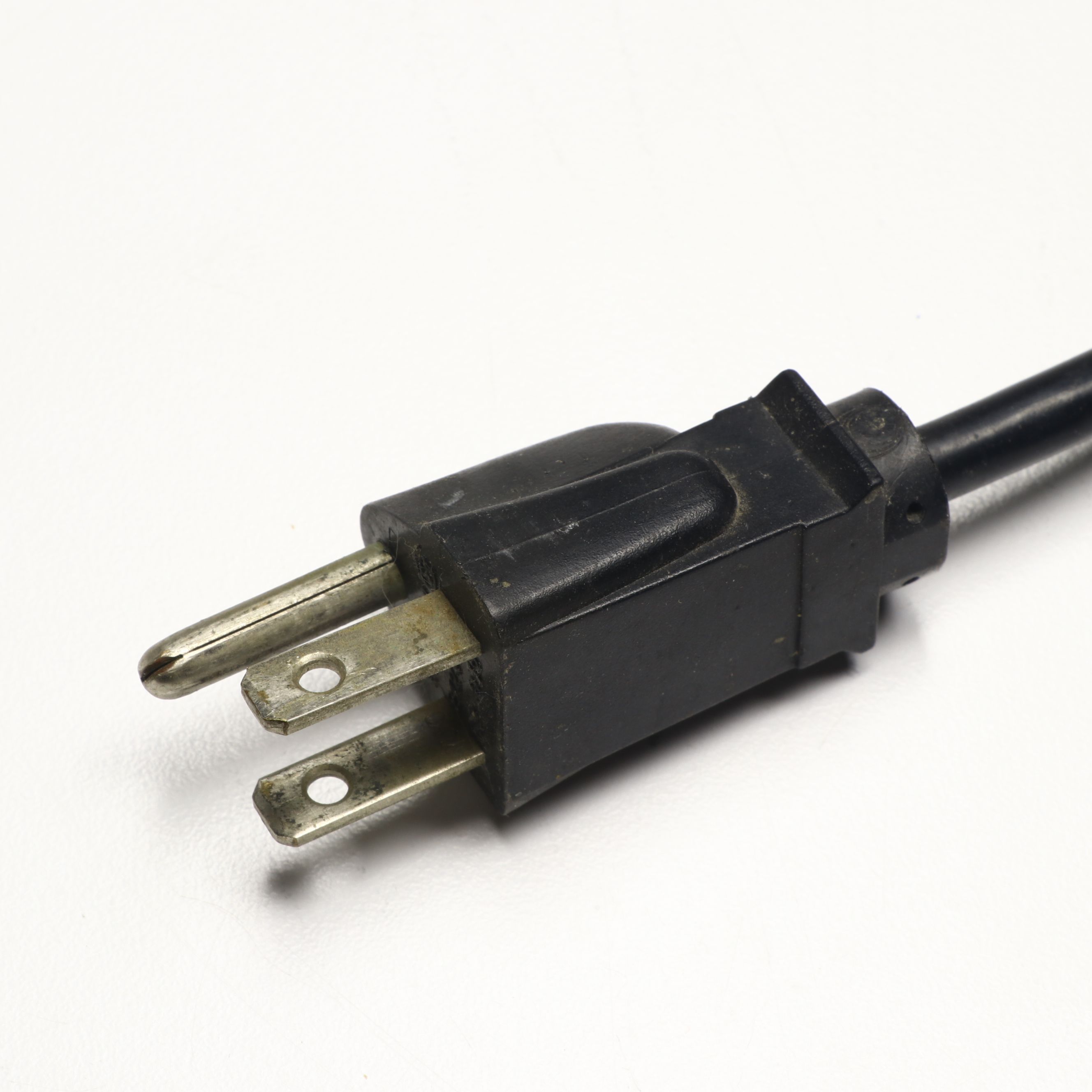 KitchenAid Professional 5 Plus Stand Mixer