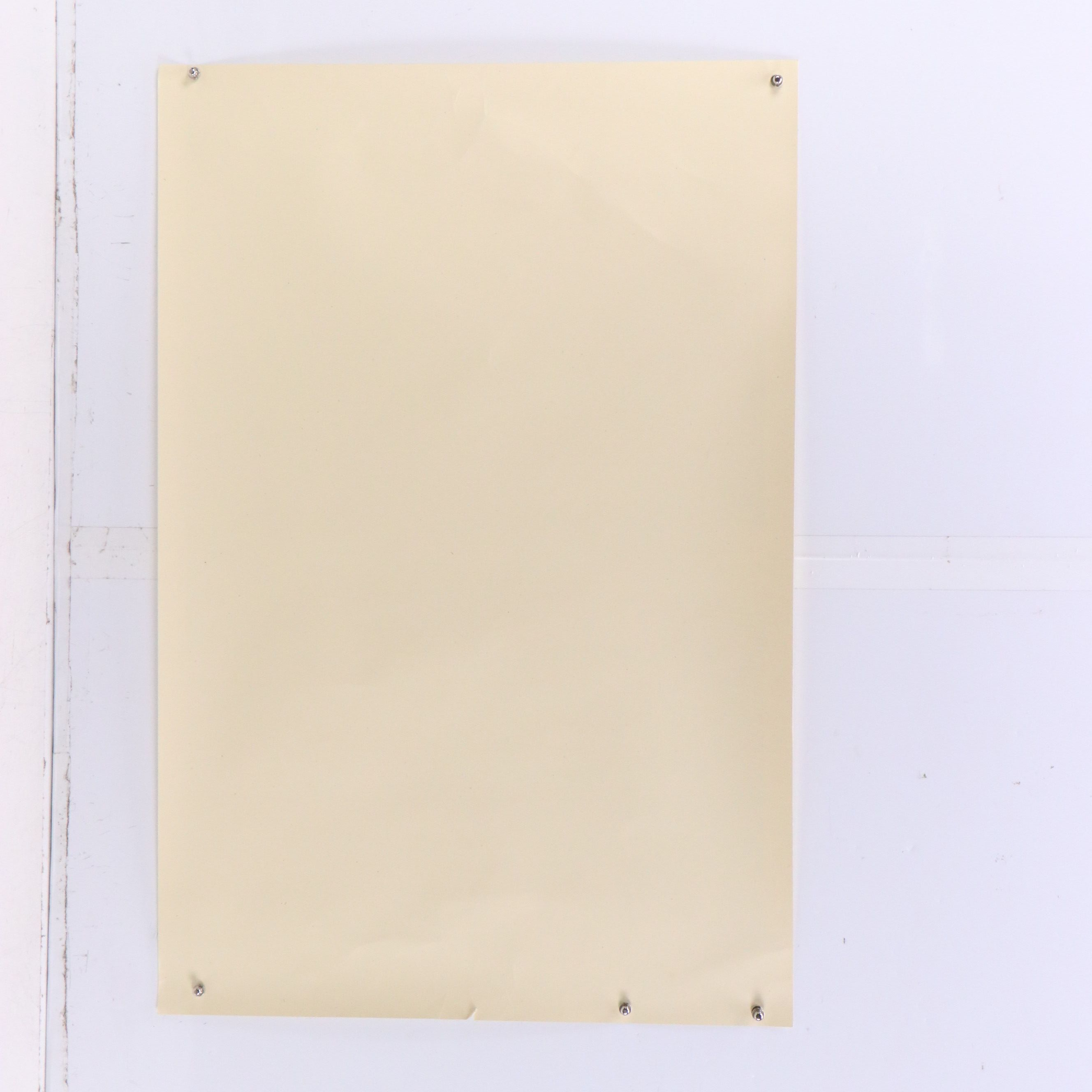 Shepard Fairey Letterpress "Icarus Democracy," 2022