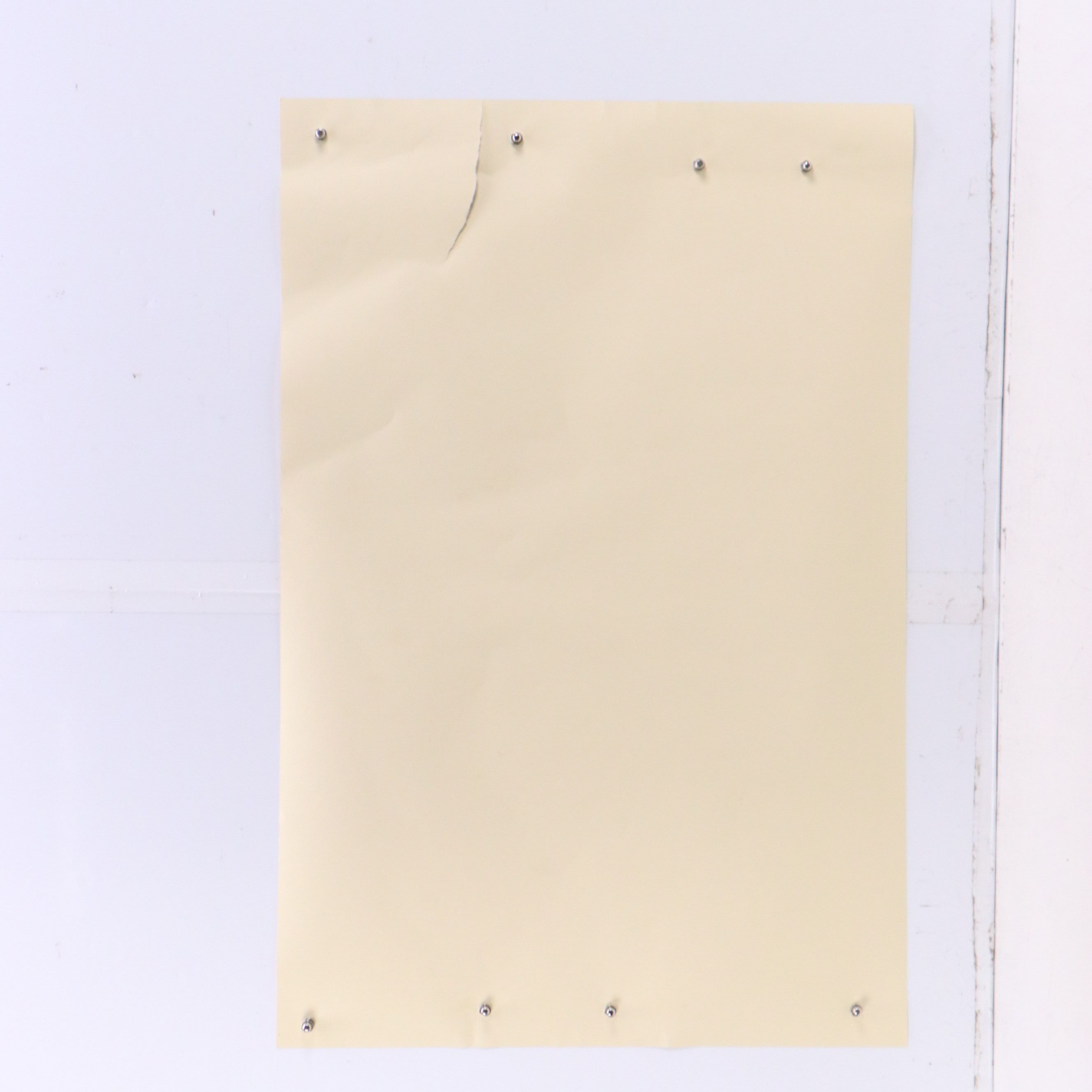 Shepard Fairey Letterpress "Liberté, Égalité, Fraternité," 2022