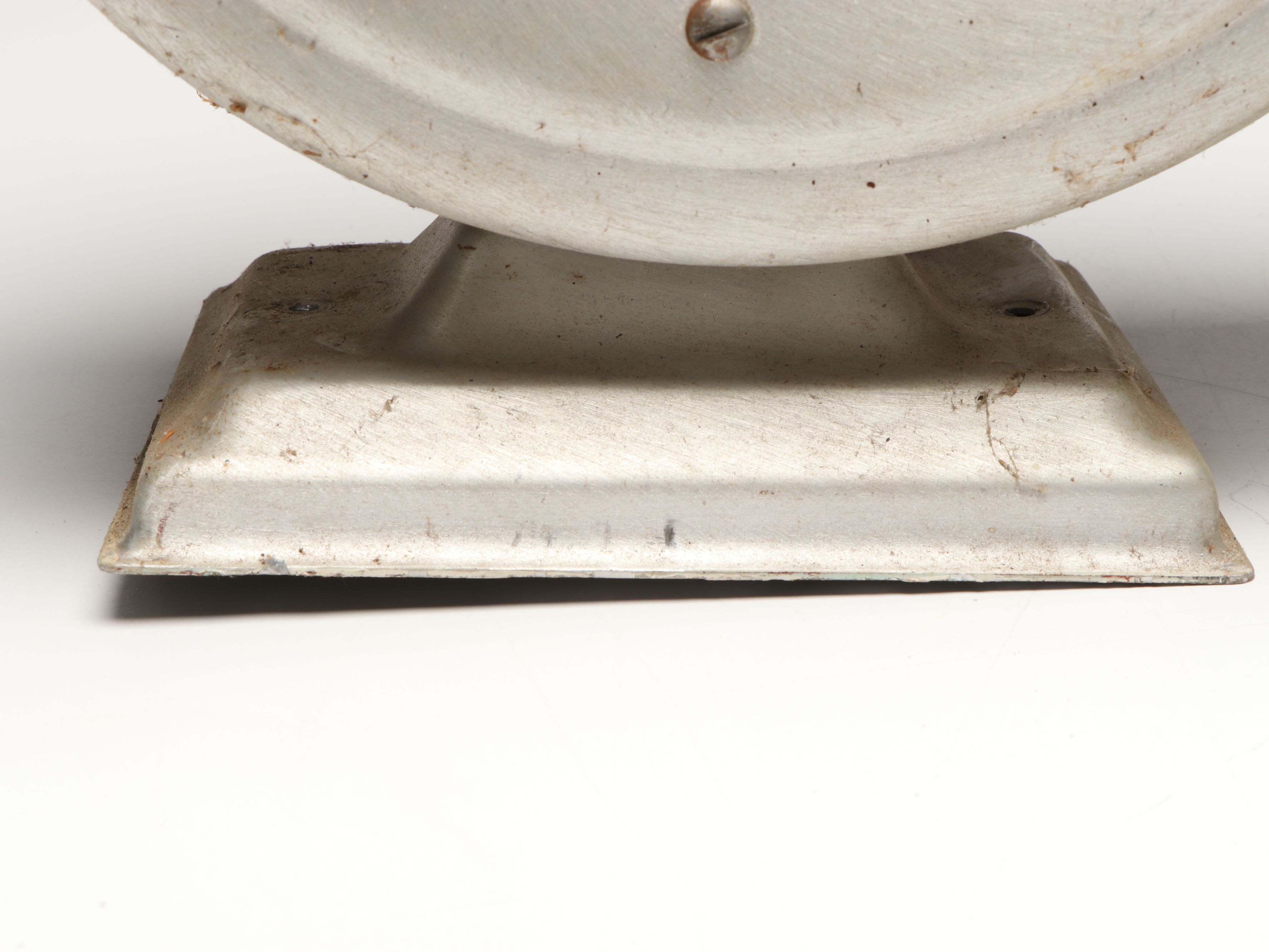 Aluminum Bi-Directional Baffle PA Speakers