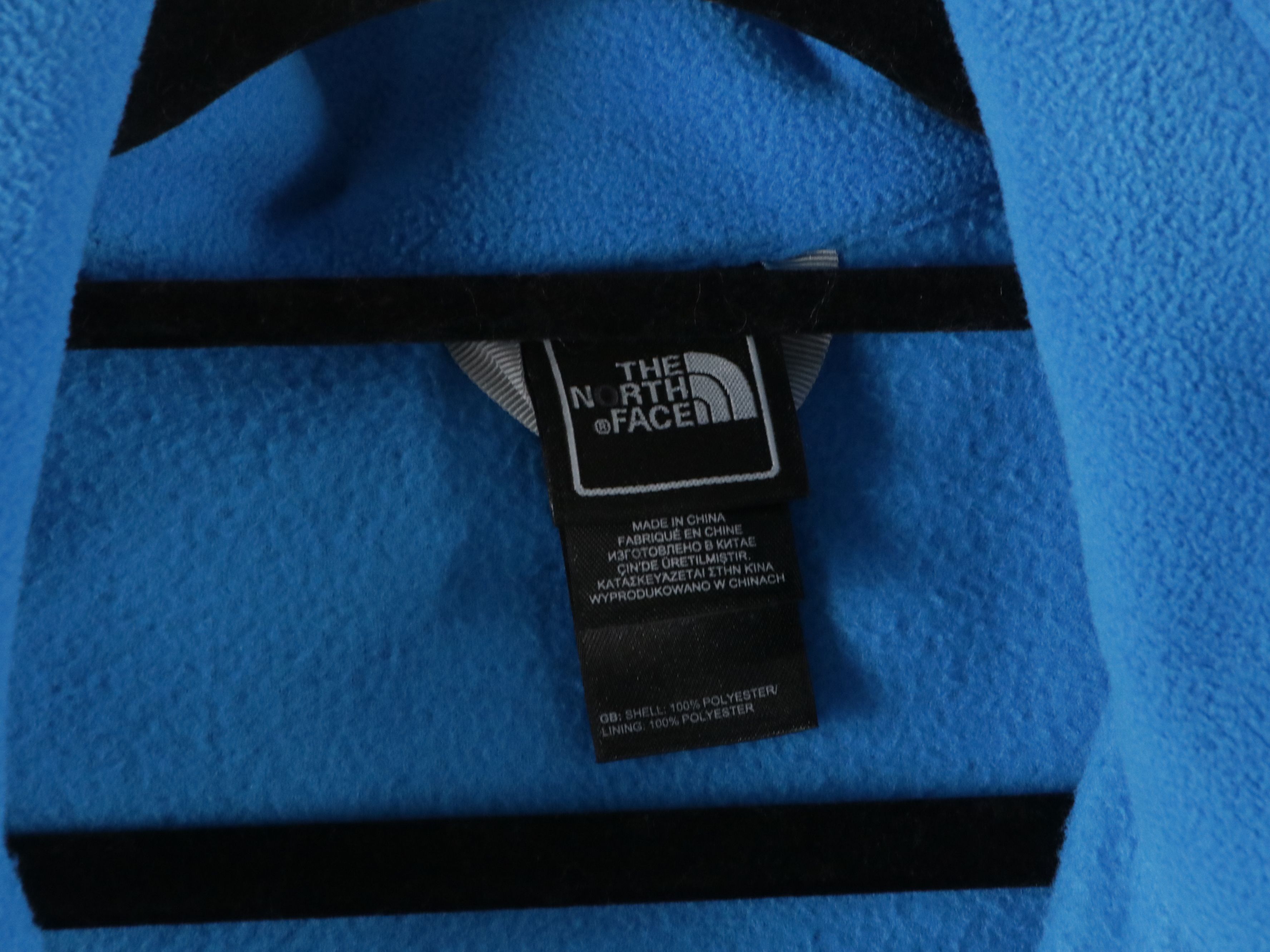 Lilly Pulitzer Quilted Vest, Eddie Bauer Windbreaker, Other Fleece-Lined Jacket