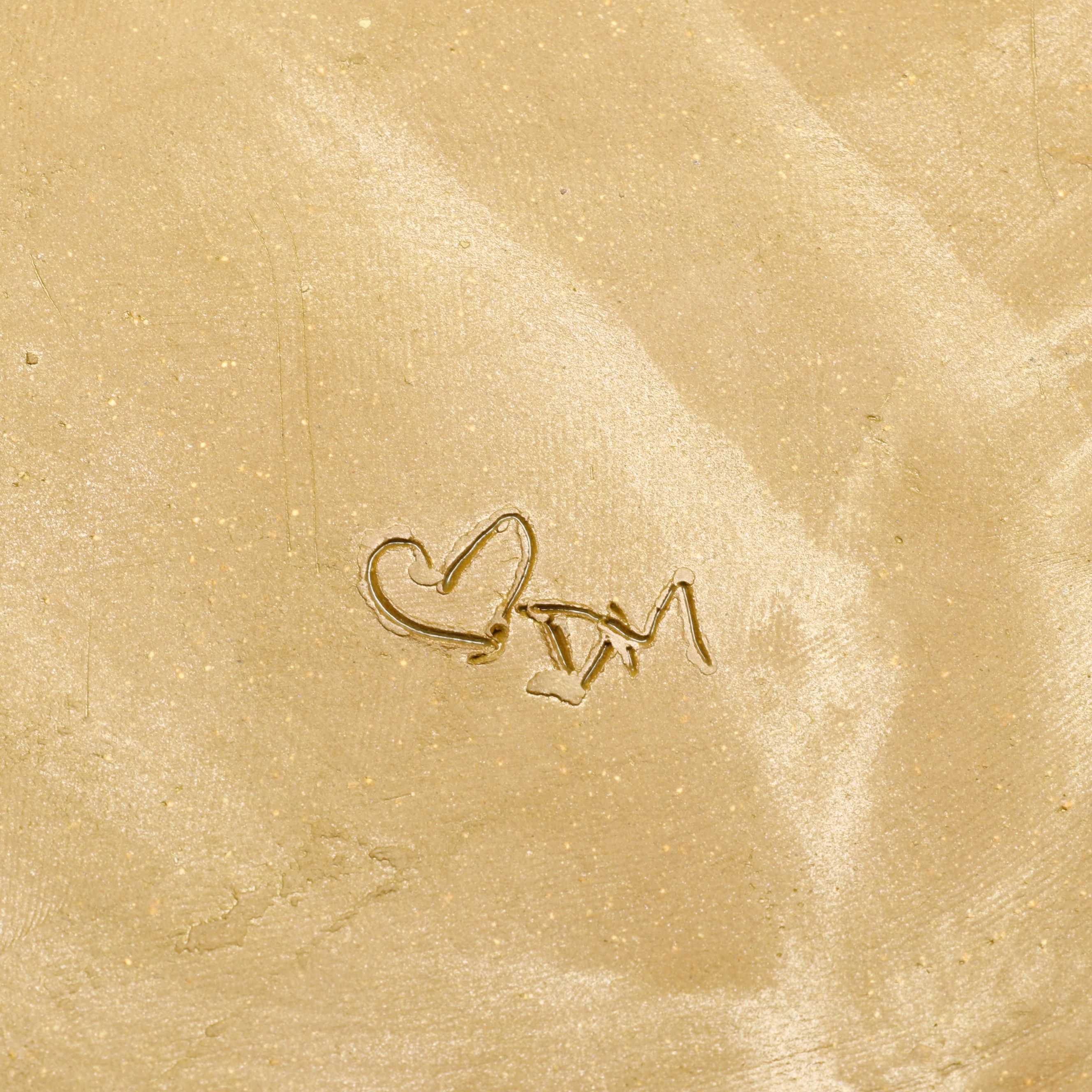 Victorian Wooden Handle Forks with Coffee Grinder and Other Decor