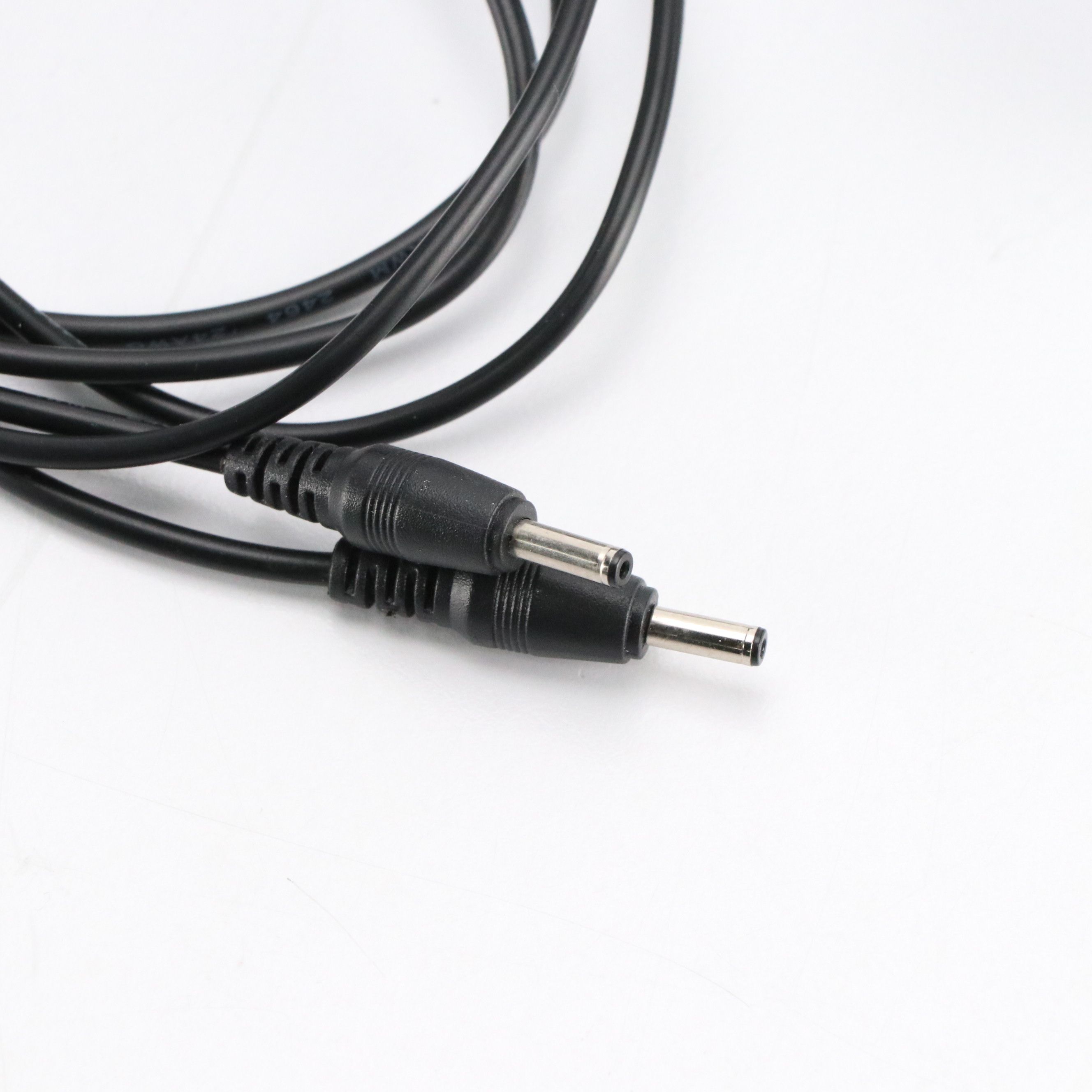 Men's Sorel Caribou Waterproof Snow Boots with Thermo Gear Heated Gloves