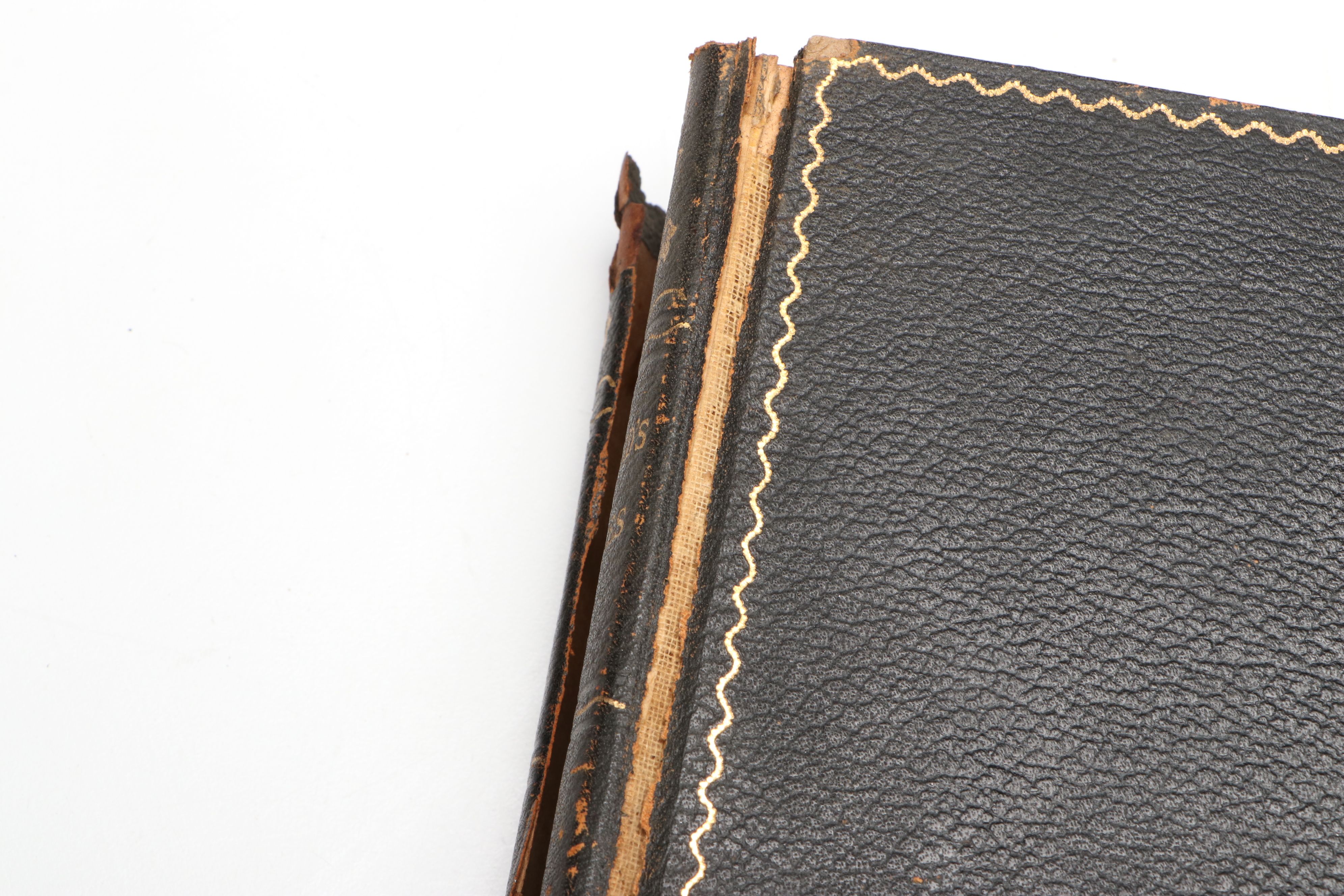 "Southern California" and "Paris" with Other Lecture Books by John L. Stoddard