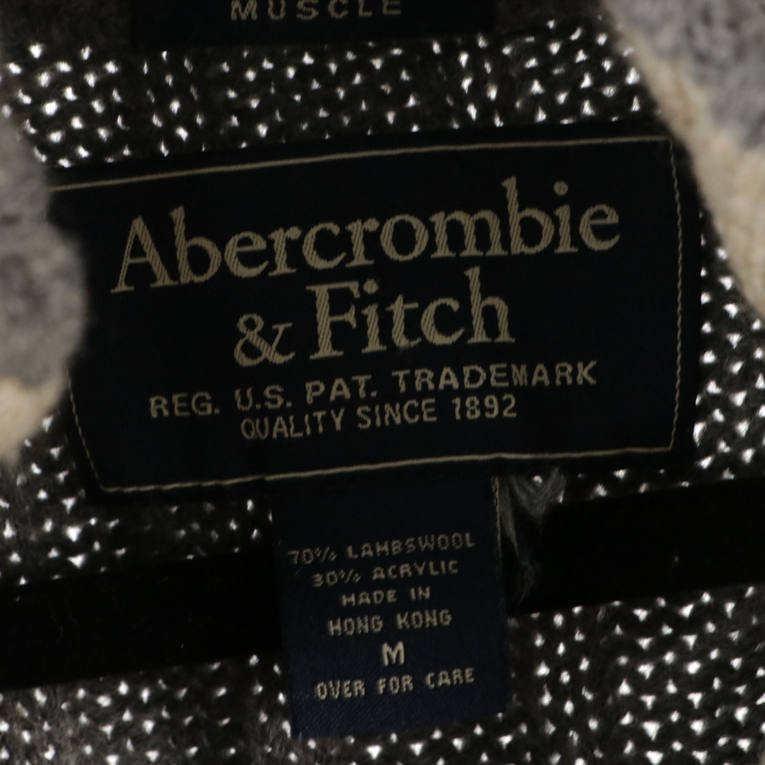 Men's Banana Republic Knit Leather Vest, Scala Leather Baseball Cap, and More