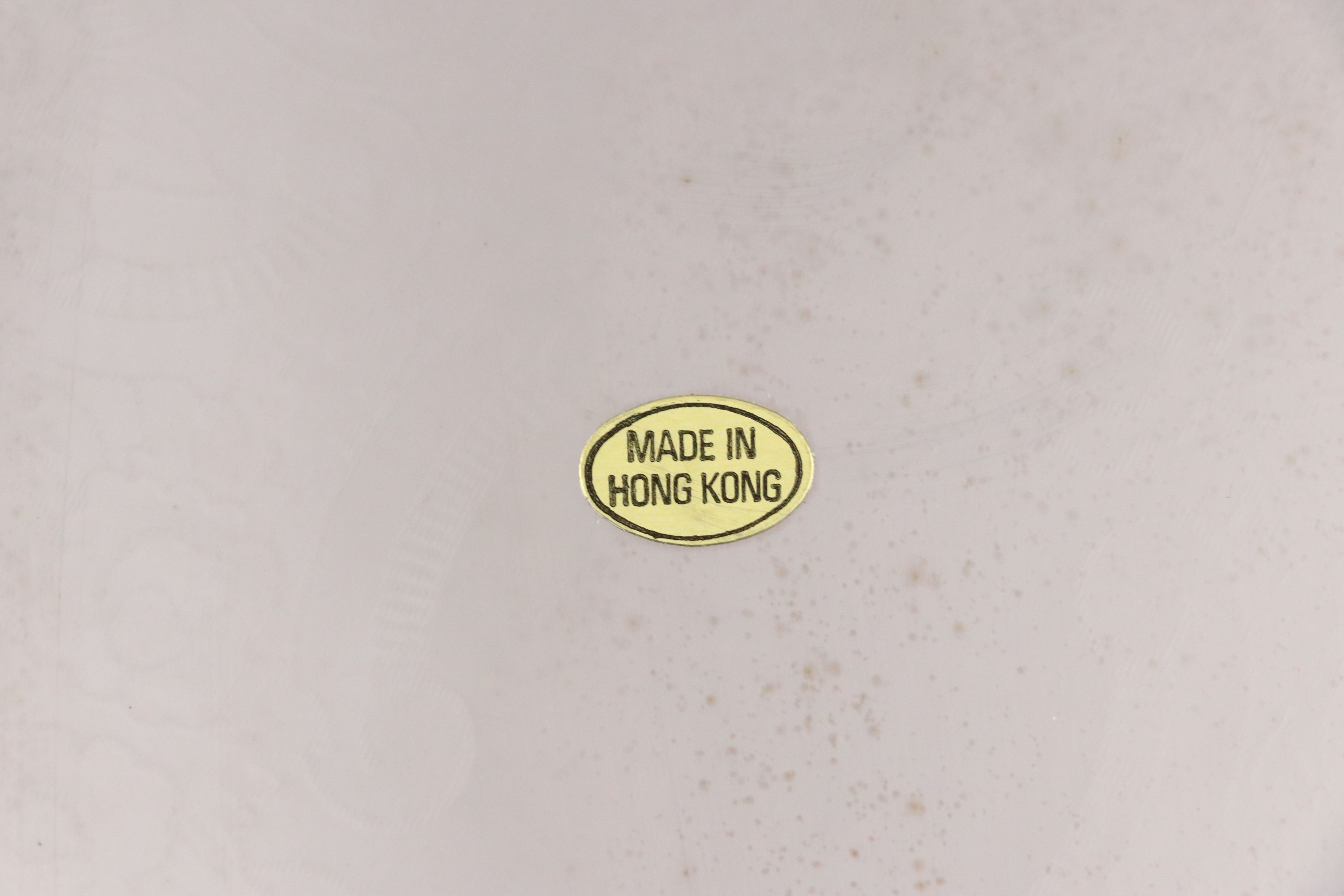 Oneida Silver Plated Relish Tray with Reticulated and Other Serveware