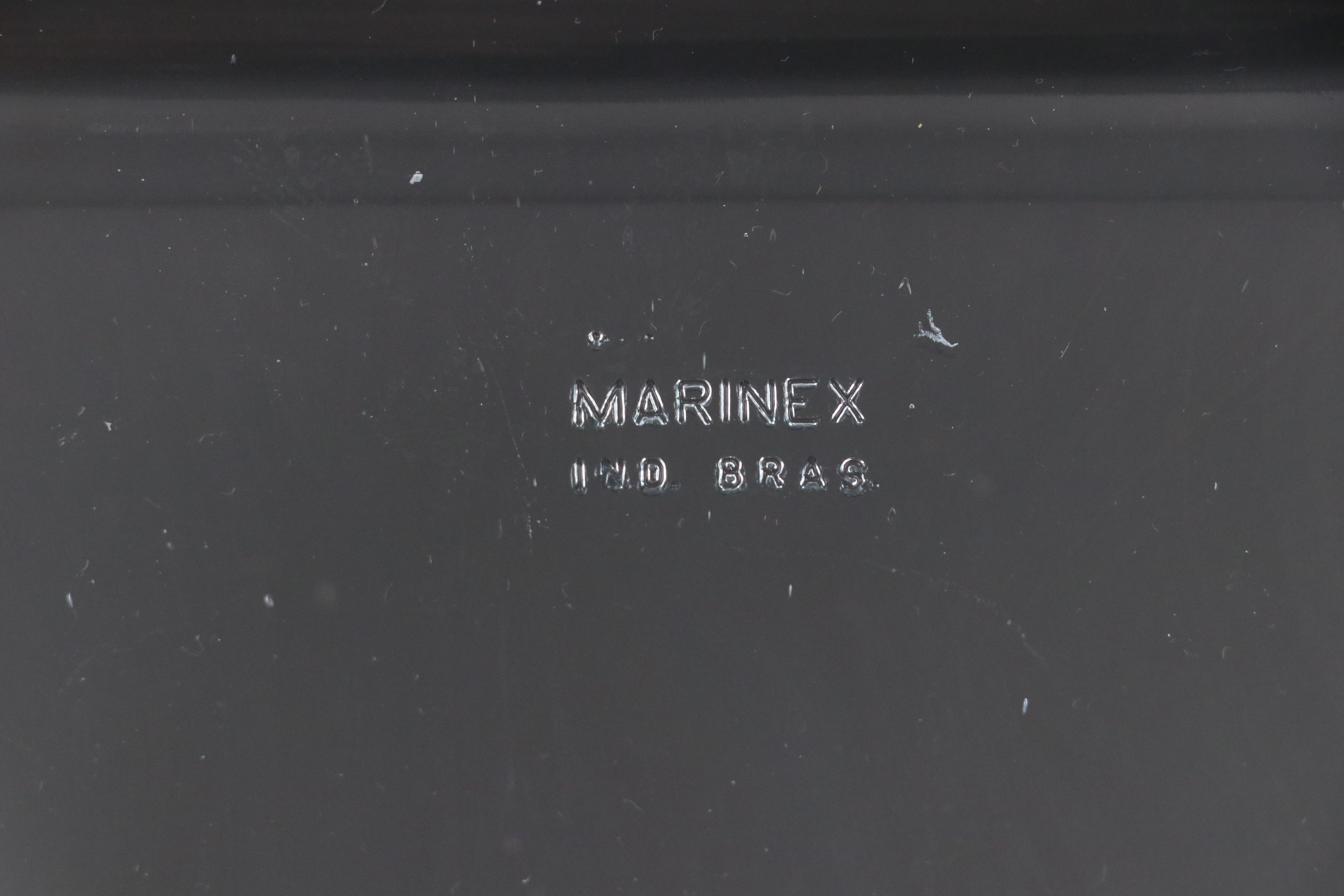 Oneida Silver Plated Relish Tray with Reticulated and Other Serveware