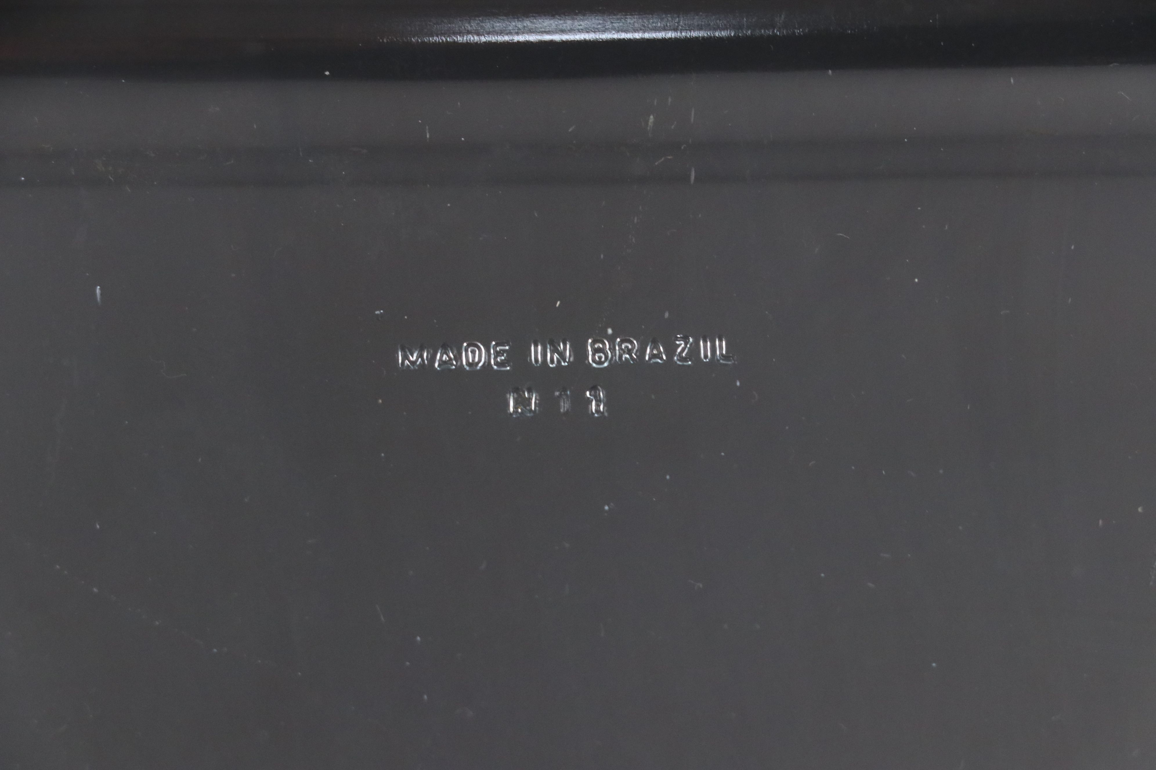 Oneida Silver Plated Relish Tray with Reticulated and Other Serveware