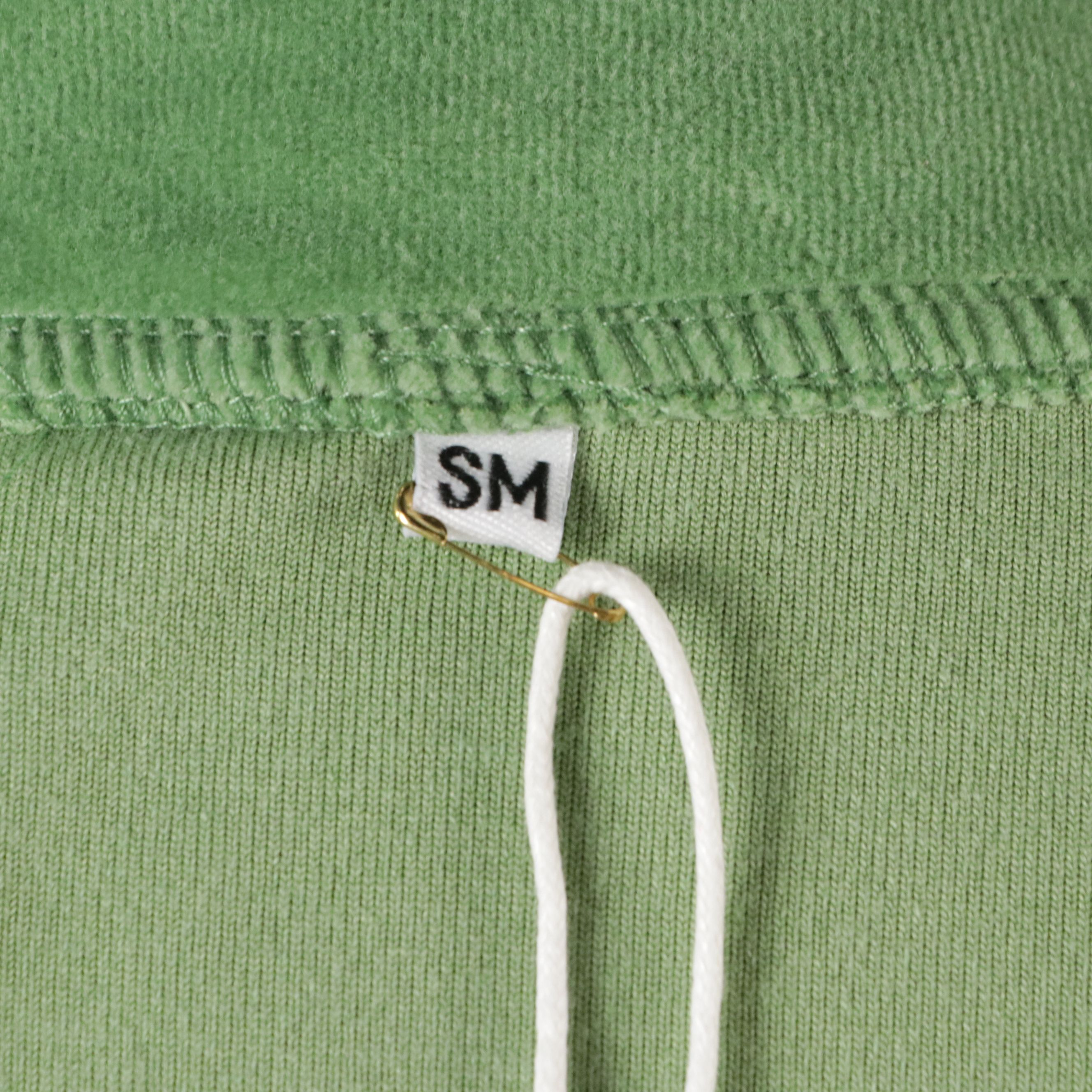 Youth Satin "Don't Be a Menace" Bomber Jacket and Nelk Boys' Zip Jacket