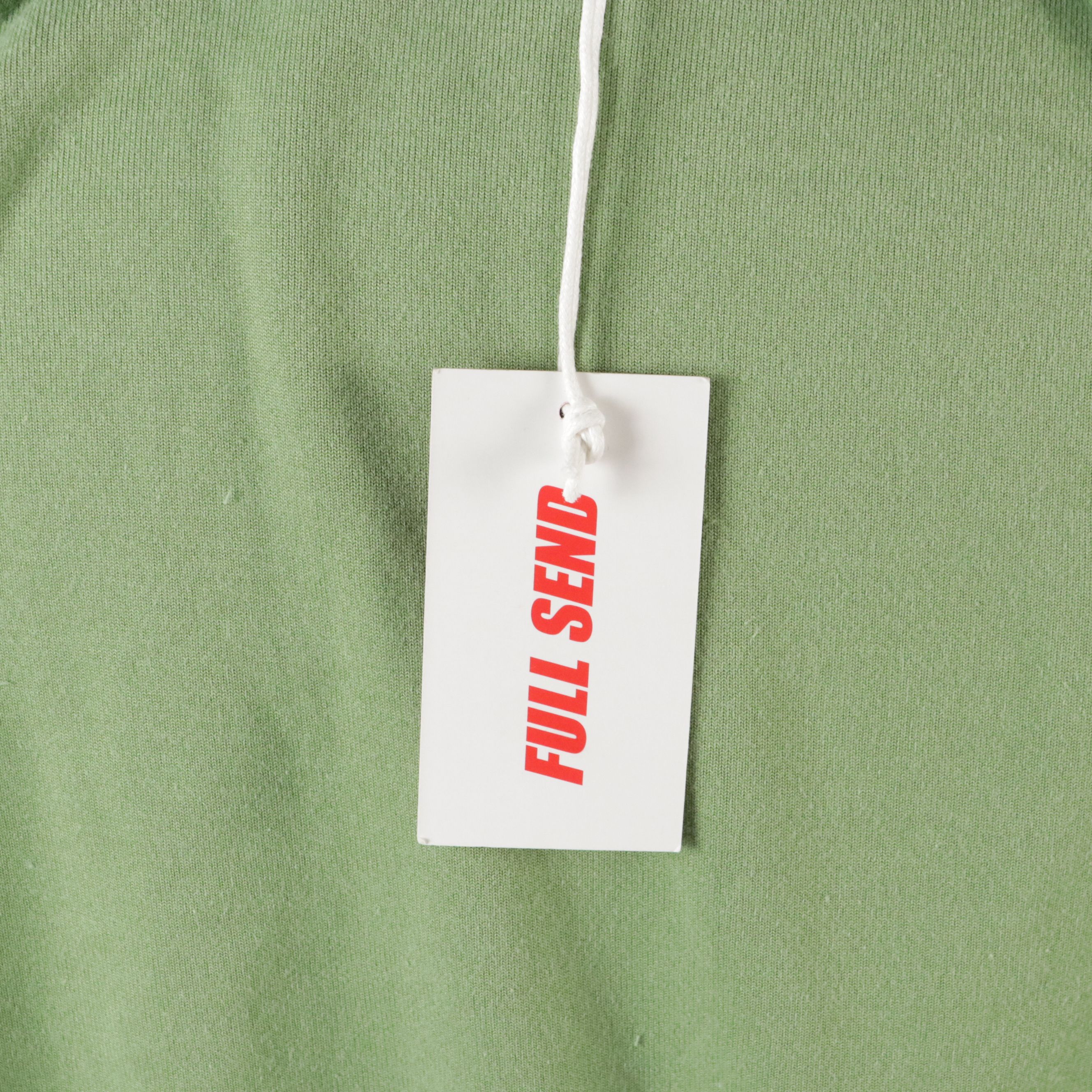 Youth Satin "Don't Be a Menace" Bomber Jacket and Nelk Boys' Zip Jacket