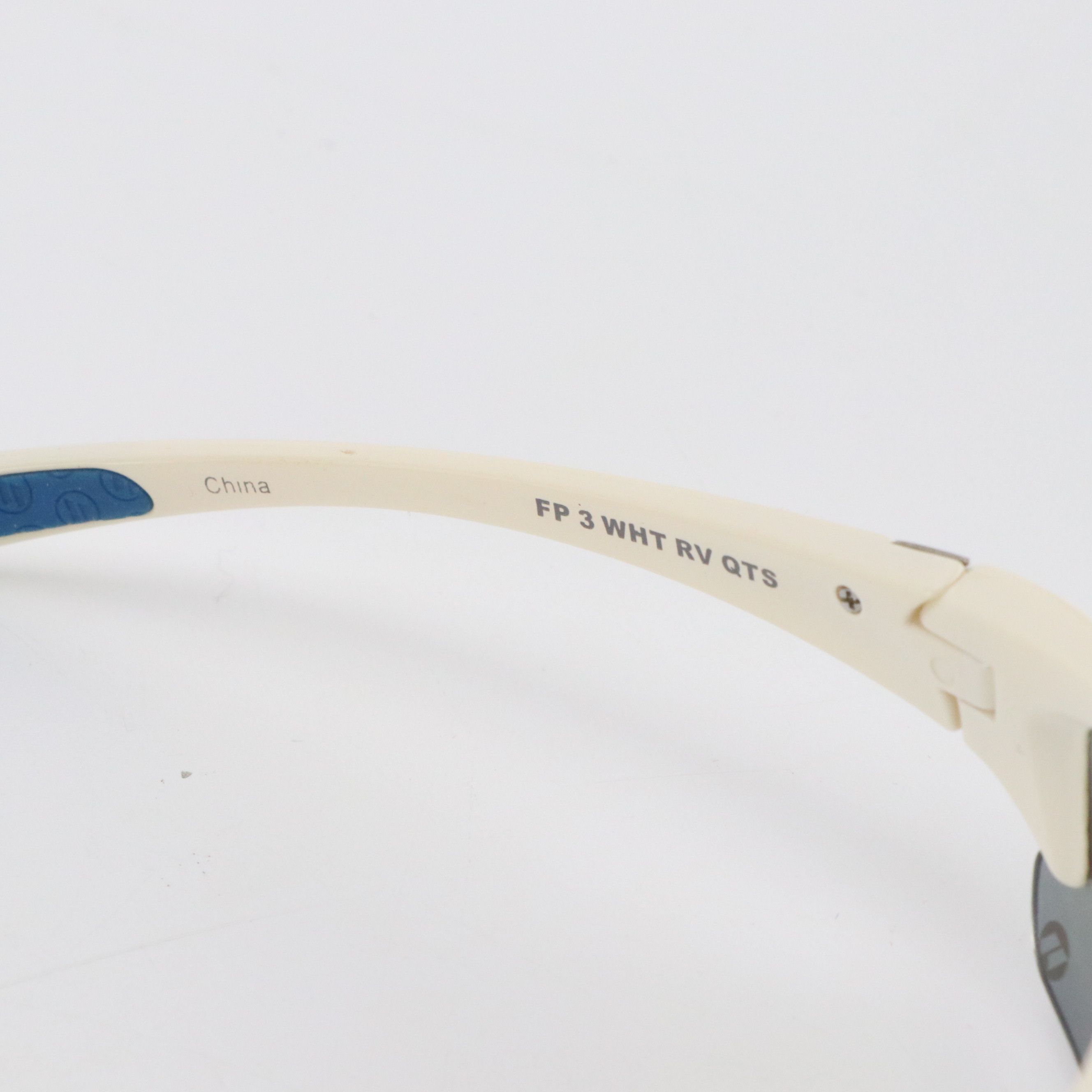 Assorted Eyewear Including Prada Bifocals, Ray-Ban "Jackie Ohh" Sunglasses, More