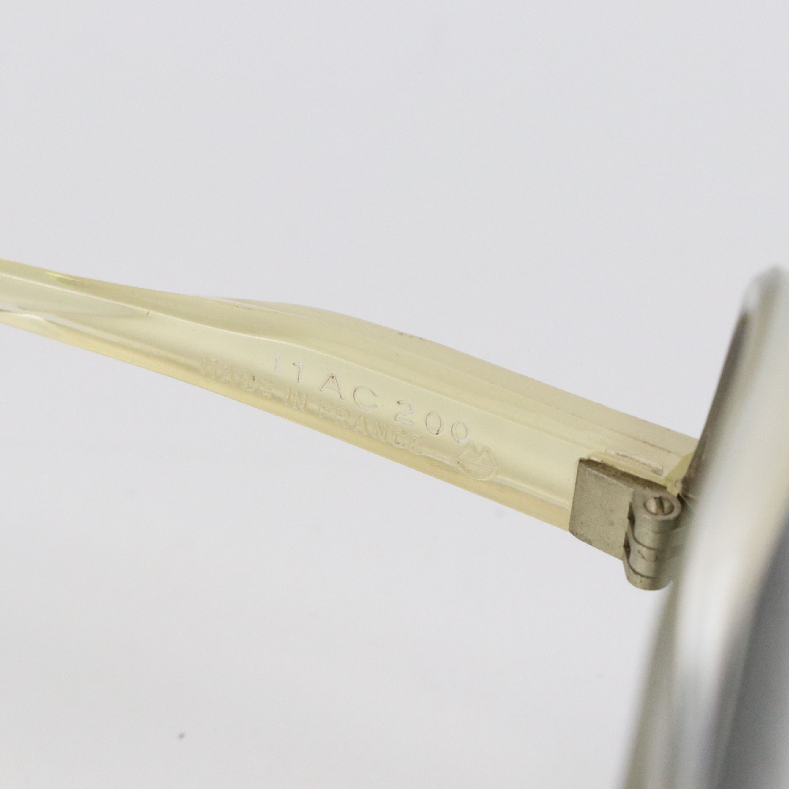 Assorted Eyewear Including Prada Bifocals, Ray-Ban "Jackie Ohh" Sunglasses, More