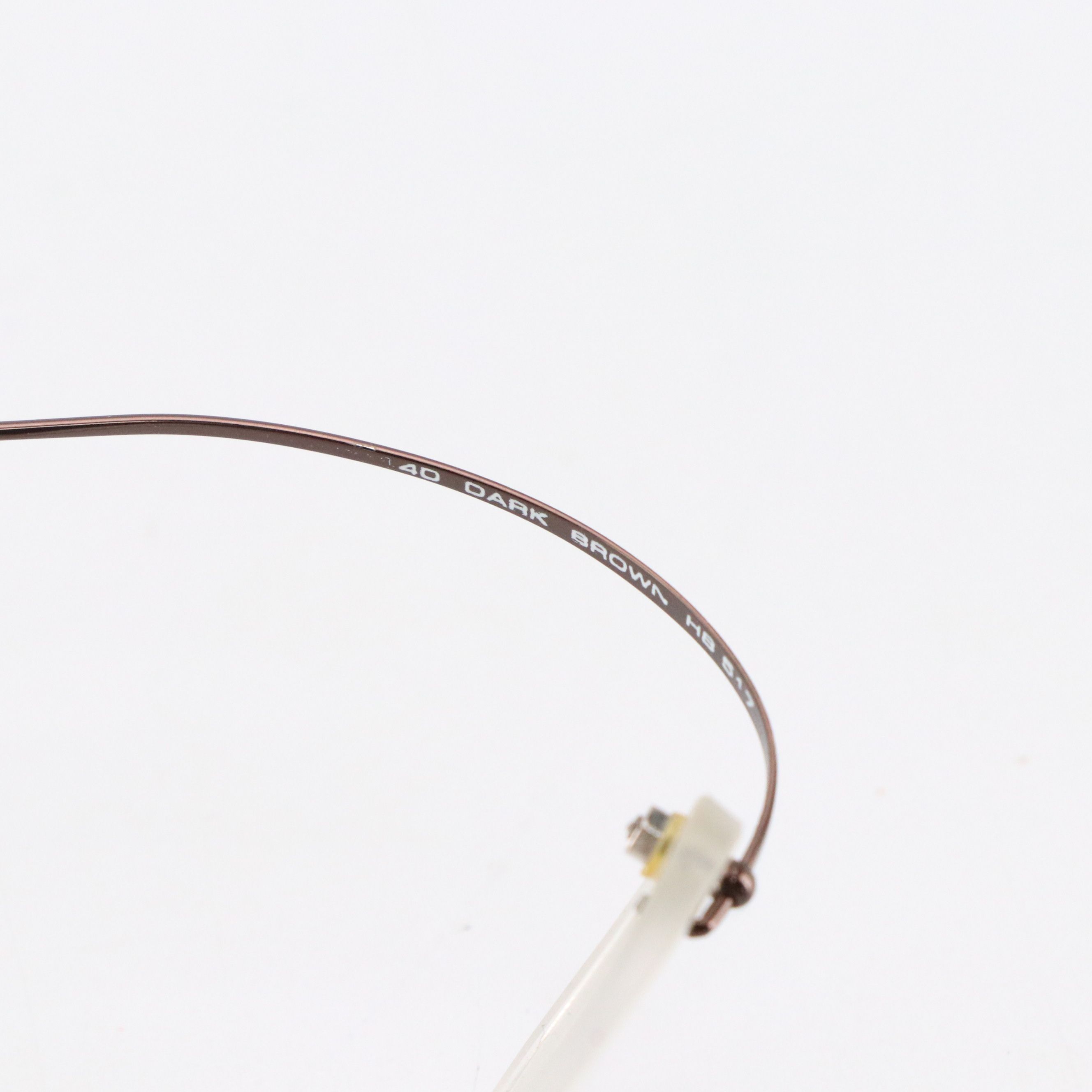 Assorted Eyewear Including Prada Bifocals, Ray-Ban "Jackie Ohh" Sunglasses, More