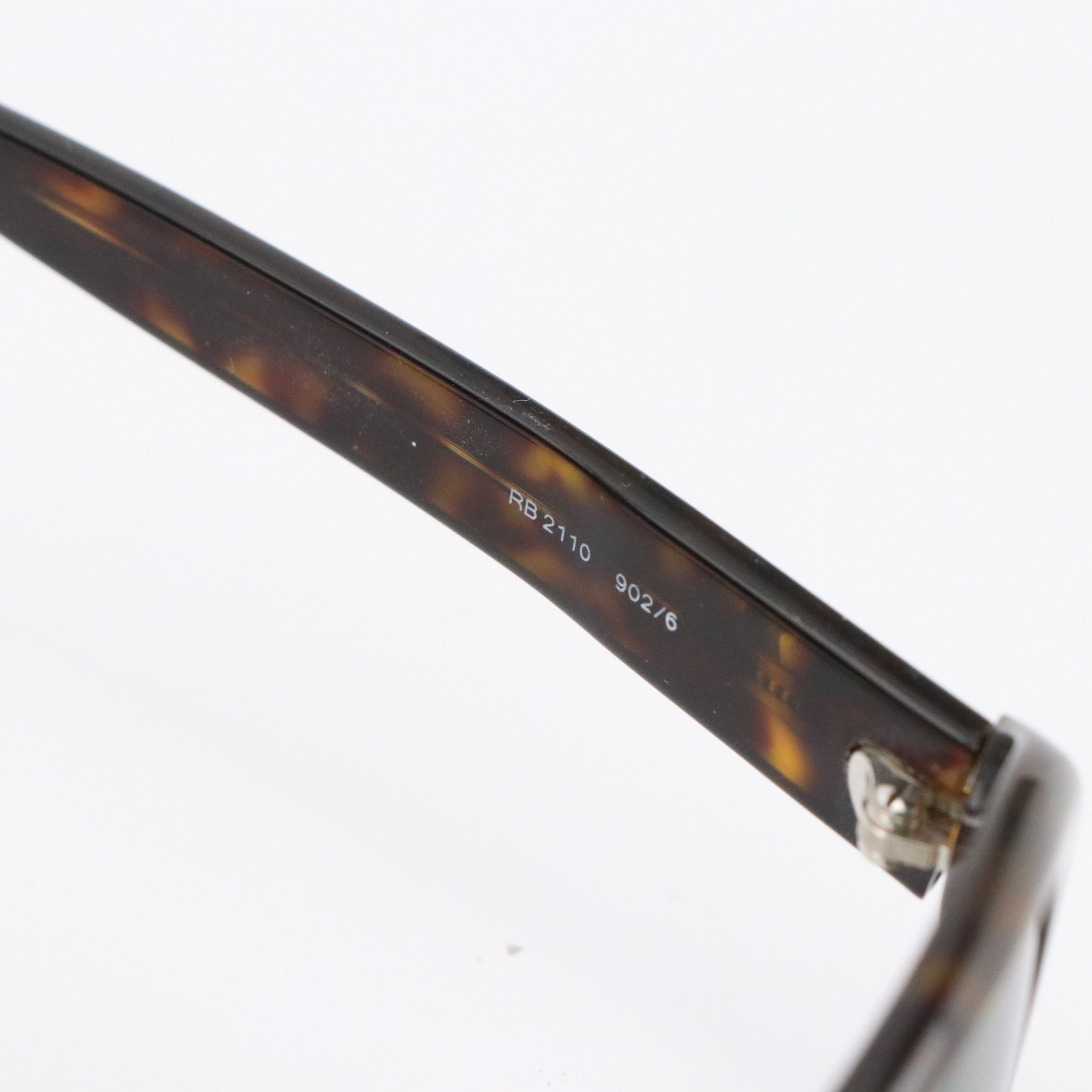 Assorted Eyewear Including Prada Bifocals, Ray-Ban "Jackie Ohh" Sunglasses, More