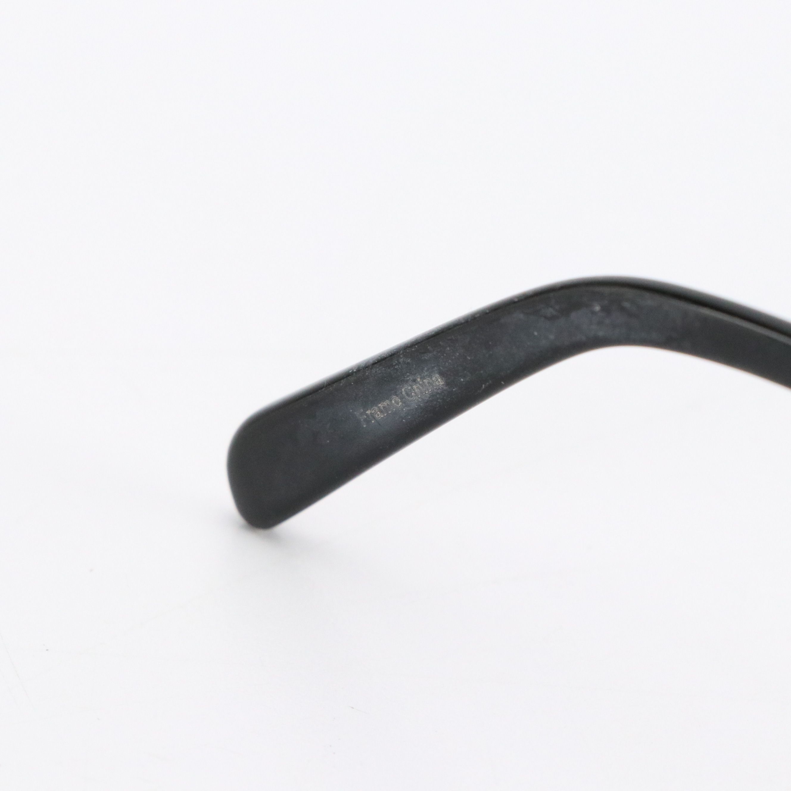 Assorted Eyewear Including Prada Bifocals, Ray-Ban "Jackie Ohh" Sunglasses, More