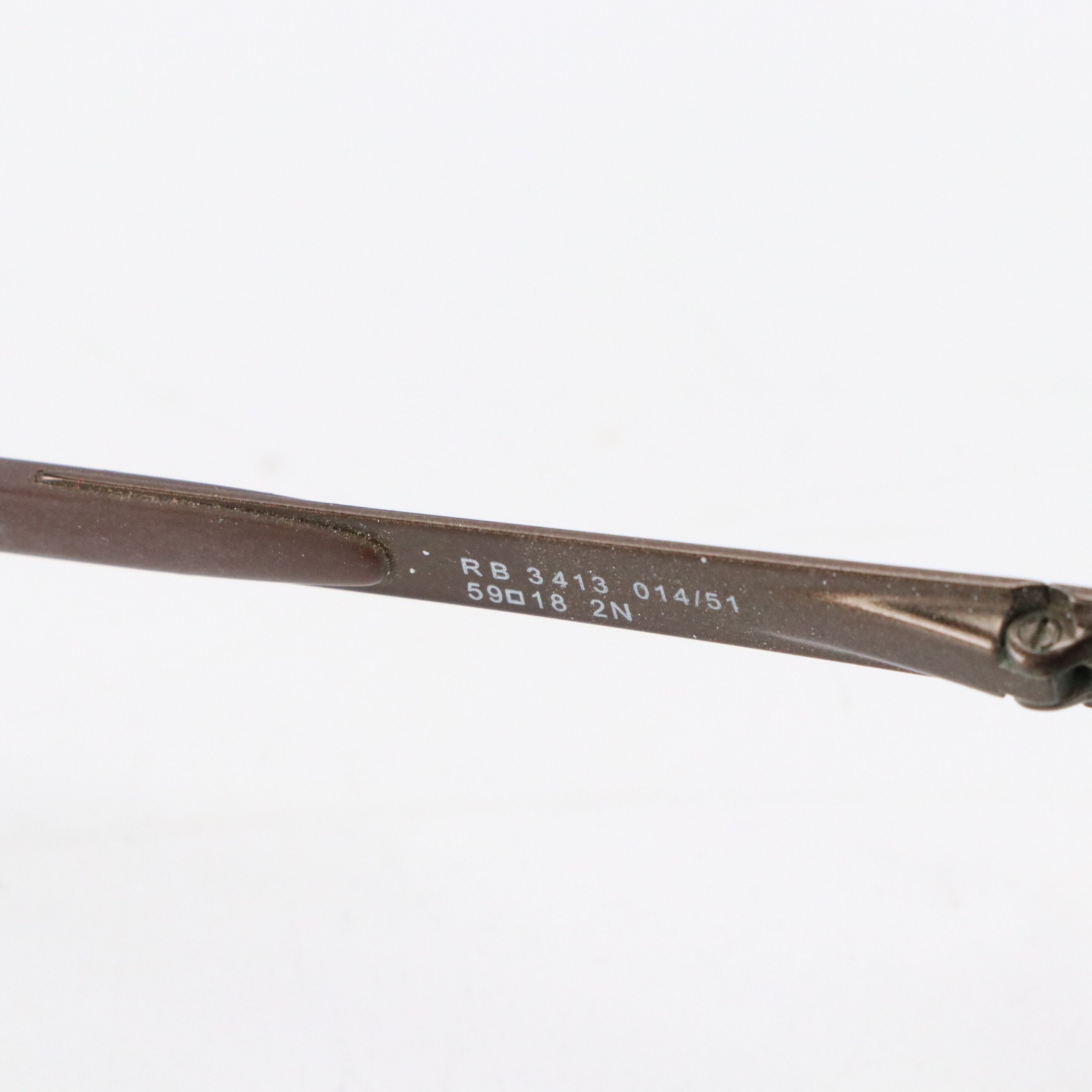 Assorted Eyewear Including Prada Bifocals, Ray-Ban "Jackie Ohh" Sunglasses, More