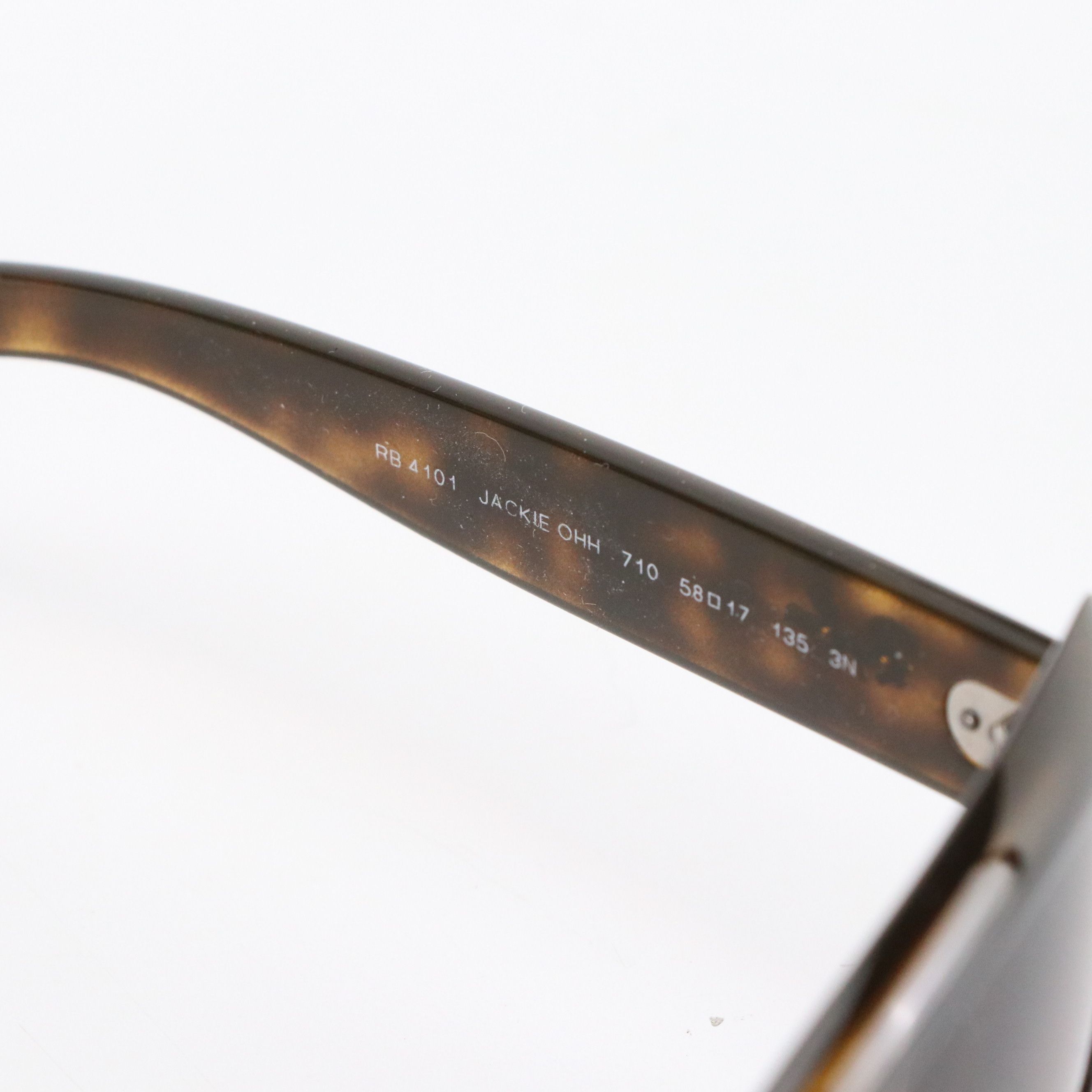 Assorted Eyewear Including Prada Bifocals, Ray-Ban "Jackie Ohh" Sunglasses, More