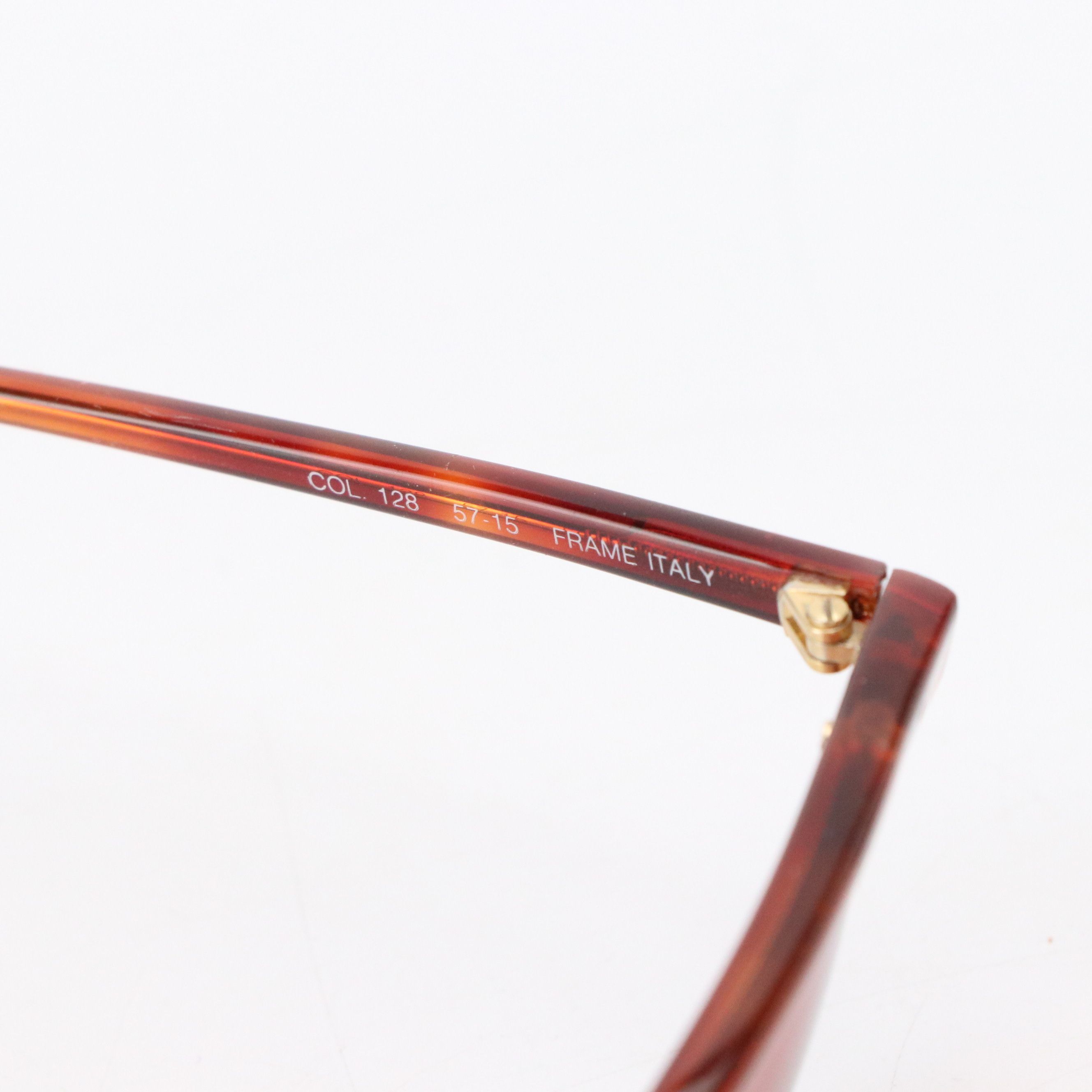 Assorted Eyewear Including Prada Bifocals, Ray-Ban "Jackie Ohh" Sunglasses, More