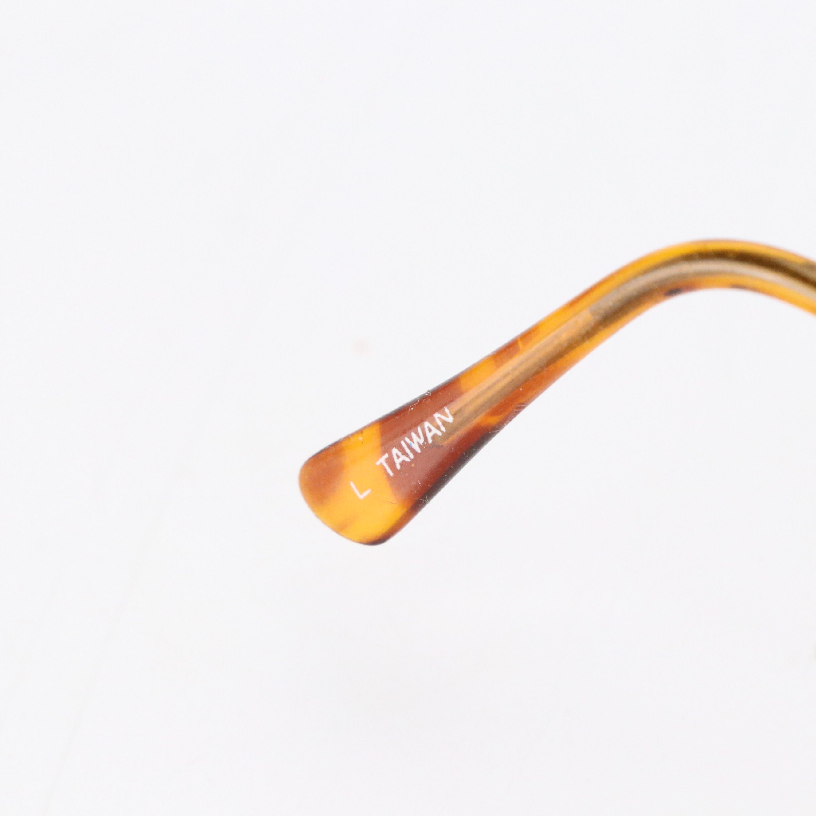 Assorted Eyewear Including Prada Bifocals, Ray-Ban "Jackie Ohh" Sunglasses, More