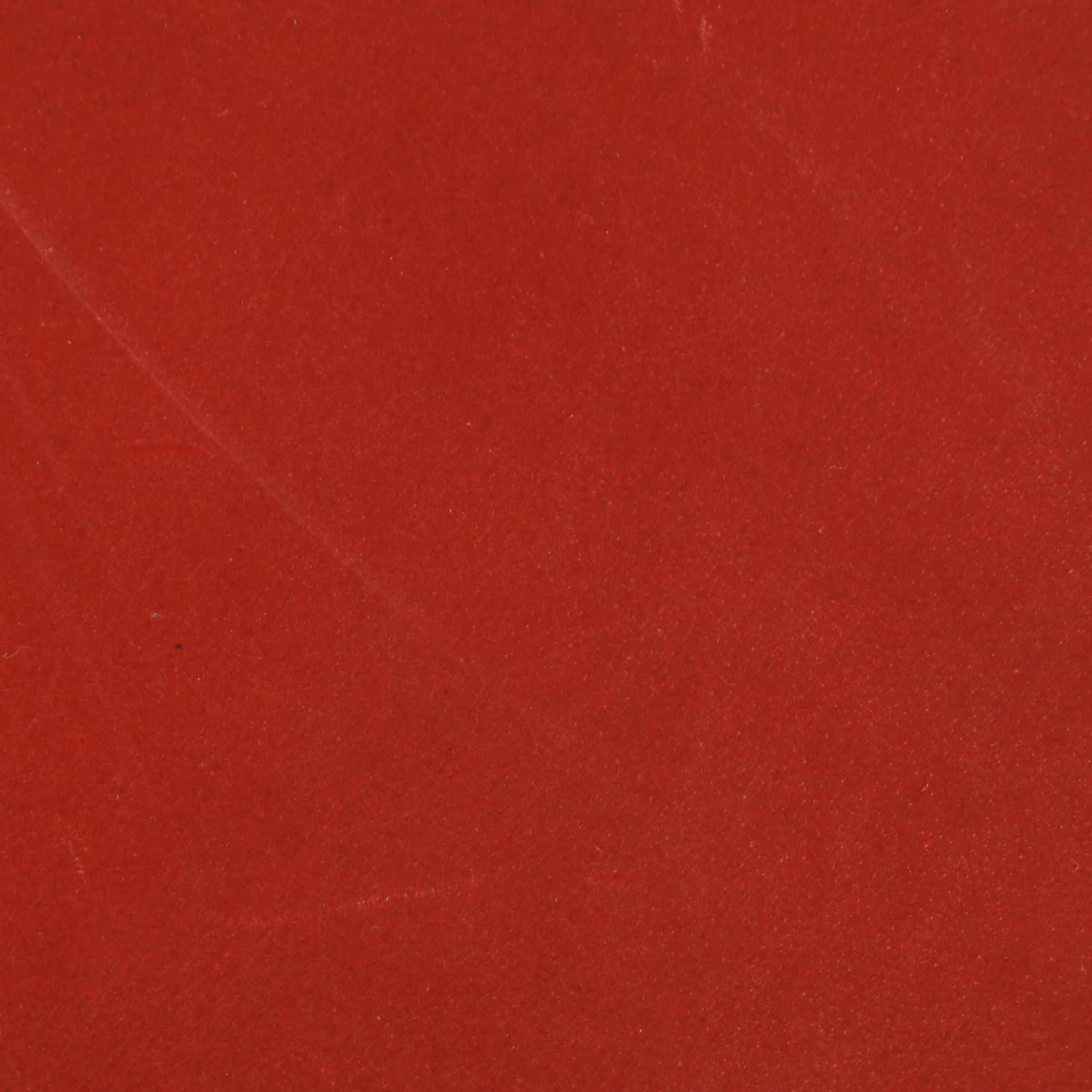 Craftsman Style Oak Loveseat with Leather and Fabric Upholstry