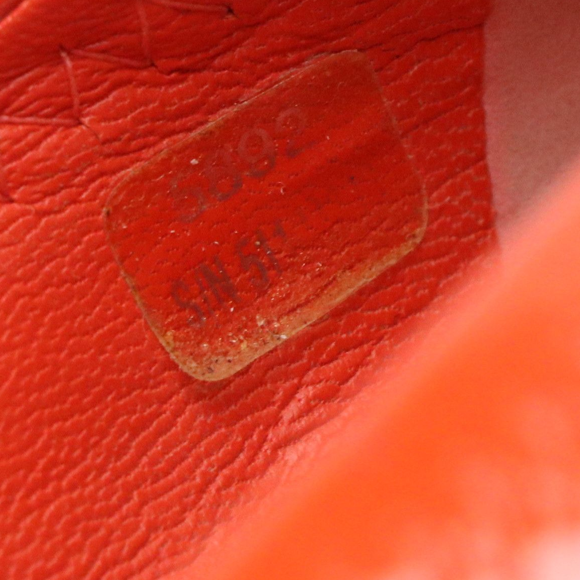 Tory Burch Round Toe Leather Flats and Roger Vivier Blue Suede Buckle Flats