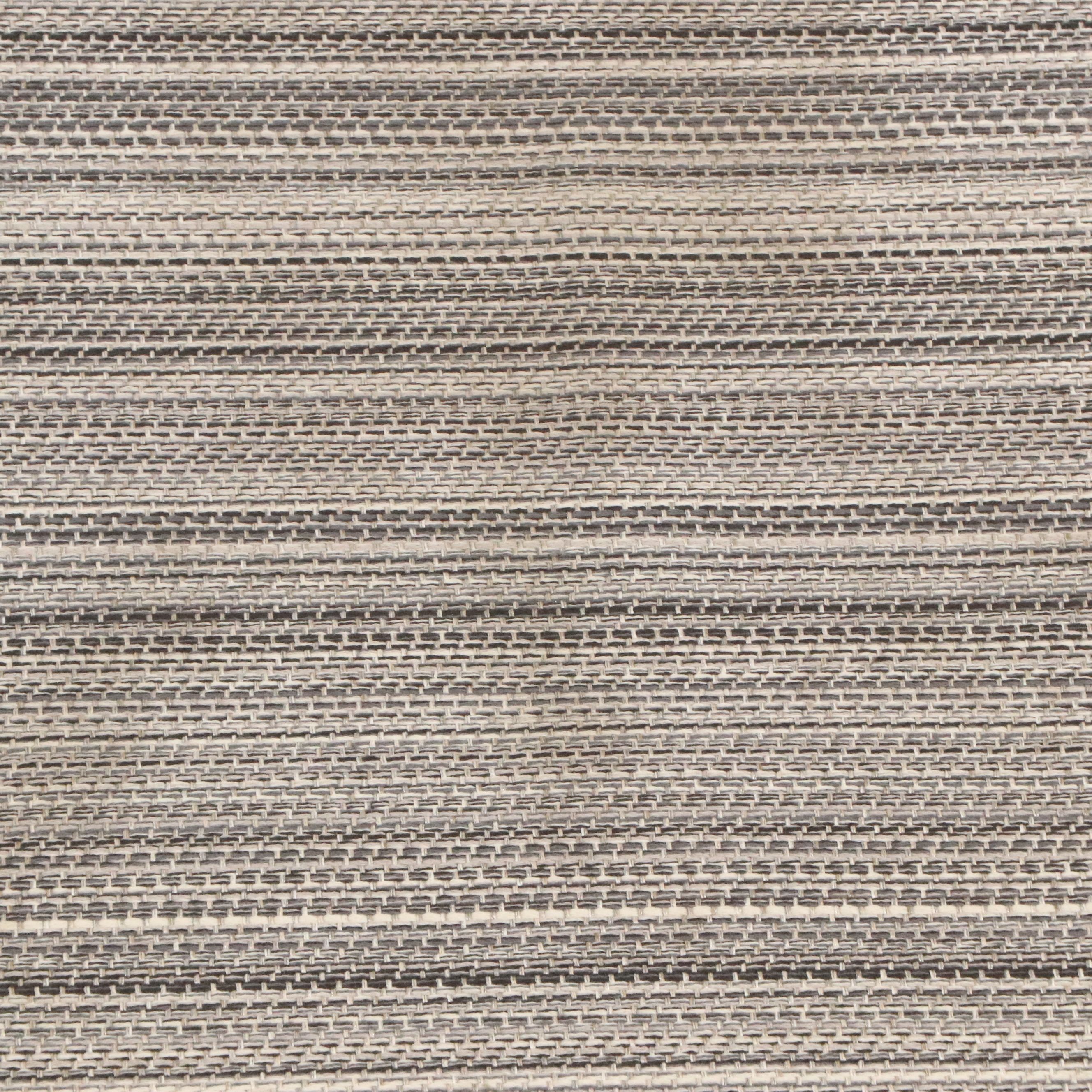 7' x 16'8 Machine Made Limited Edition "LE" Belgian Contemporary Area Rug