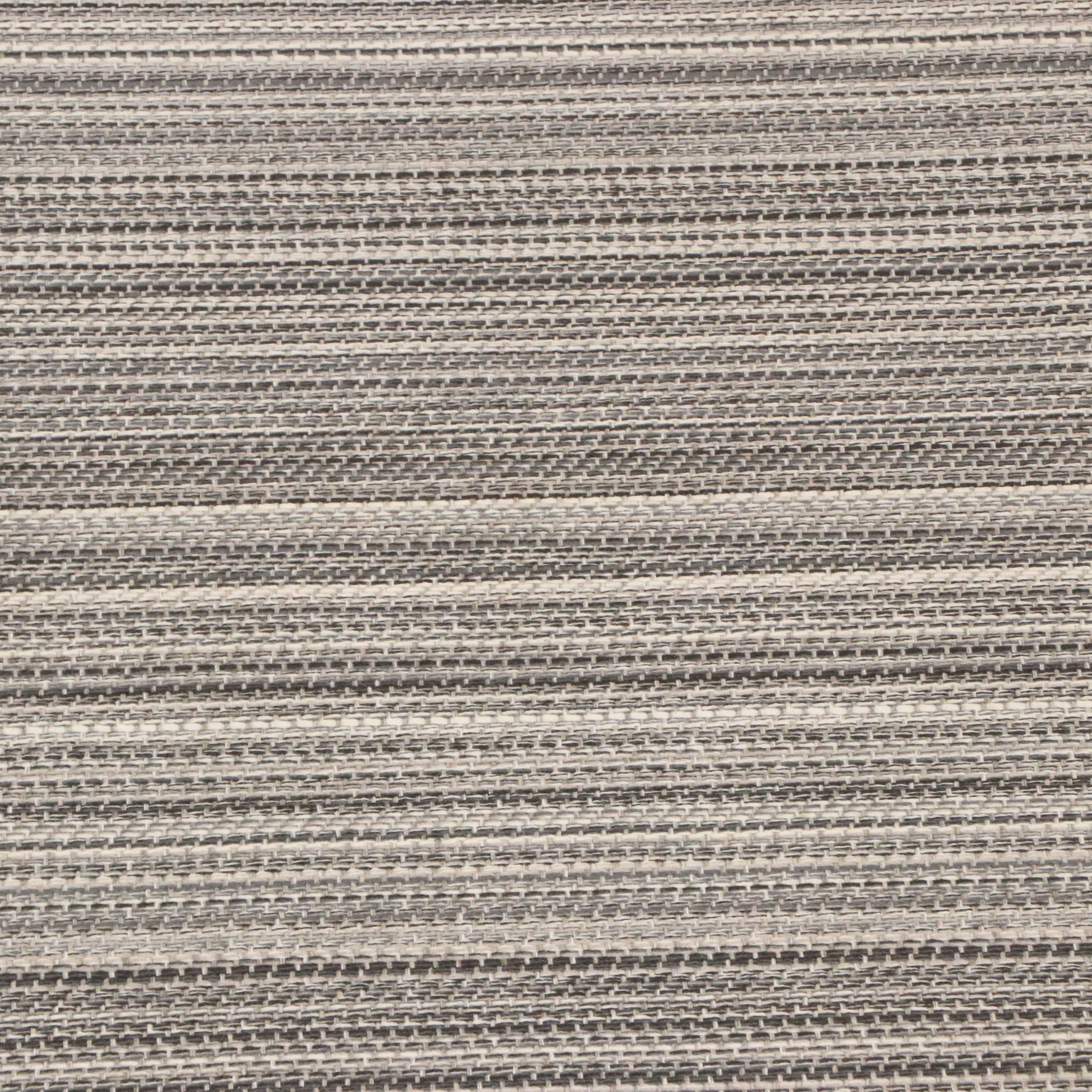 7' x 16'8 Machine Made Limited Edition "LE" Belgian Contemporary Area Rug