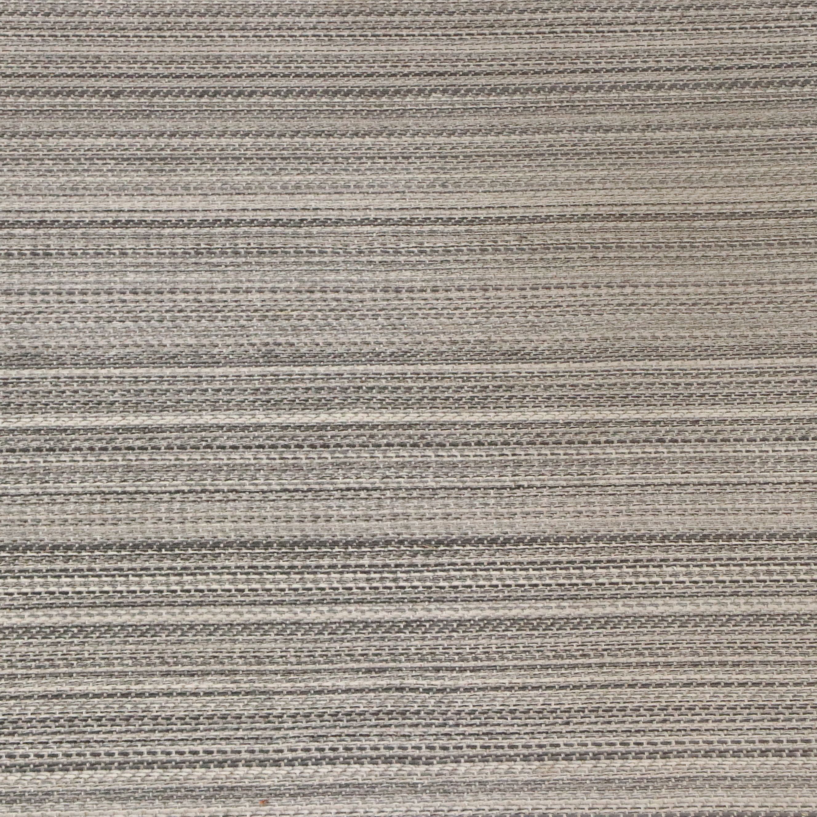 7' x 16'8 Machine Made Limited Edition "LE" Belgian Contemporary Area Rug