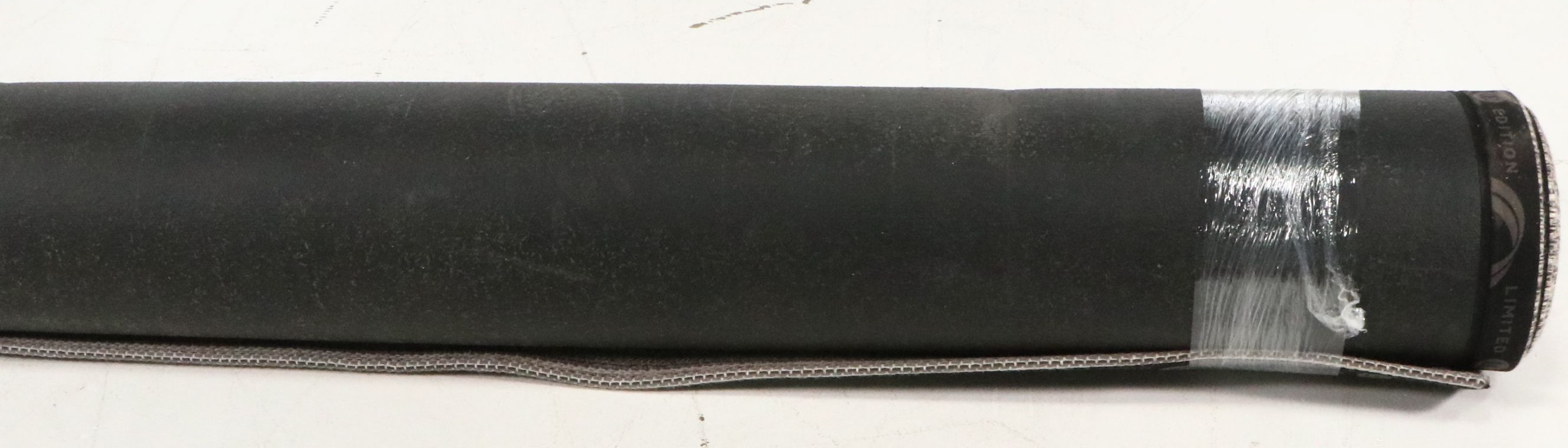 7' x 16'8 Machine Made Limited Edition "LE" Belgian Contemporary Area Rug