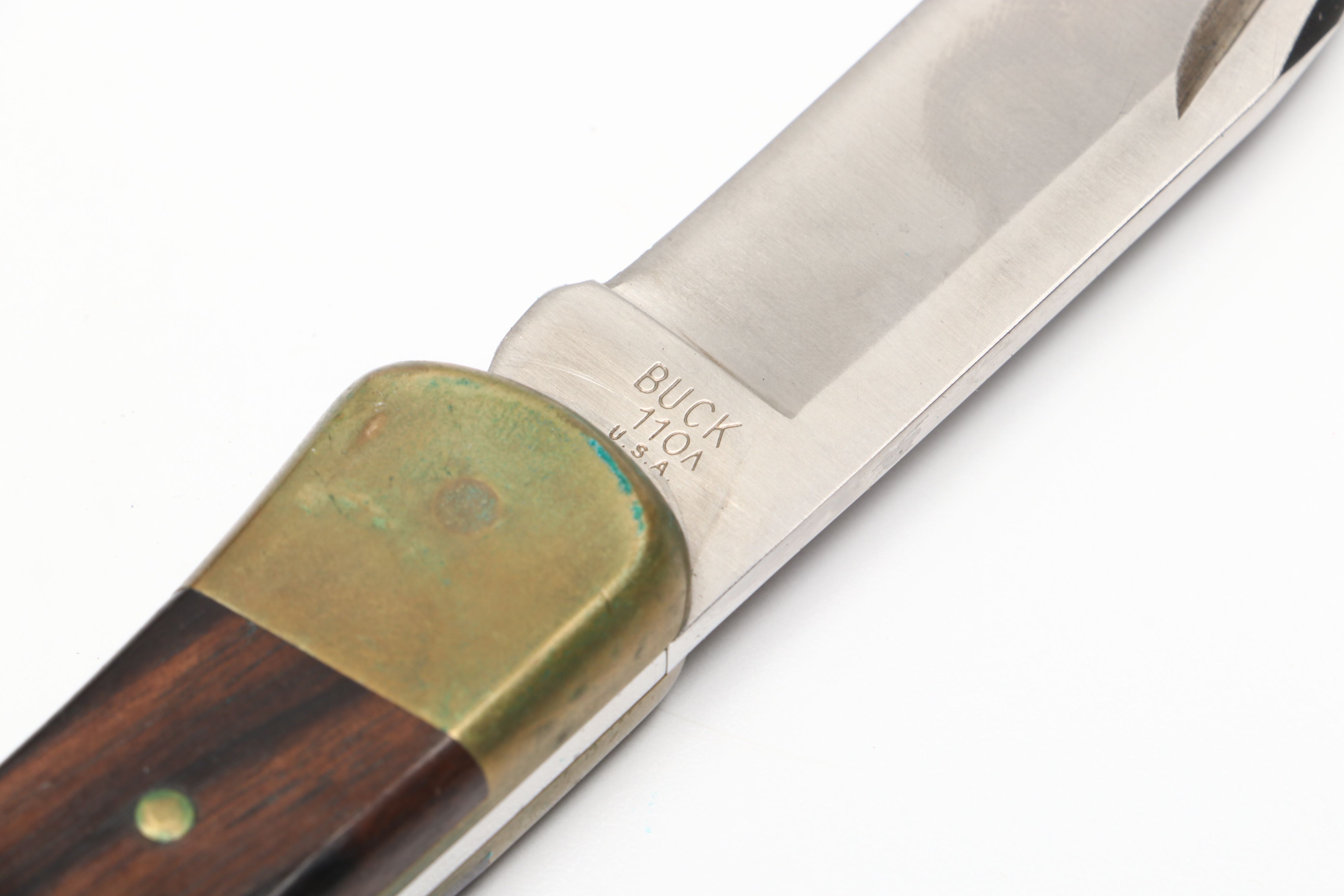 M. Hohner "Marine Band" Harmonica with Buck, Case and Other Folding Knives