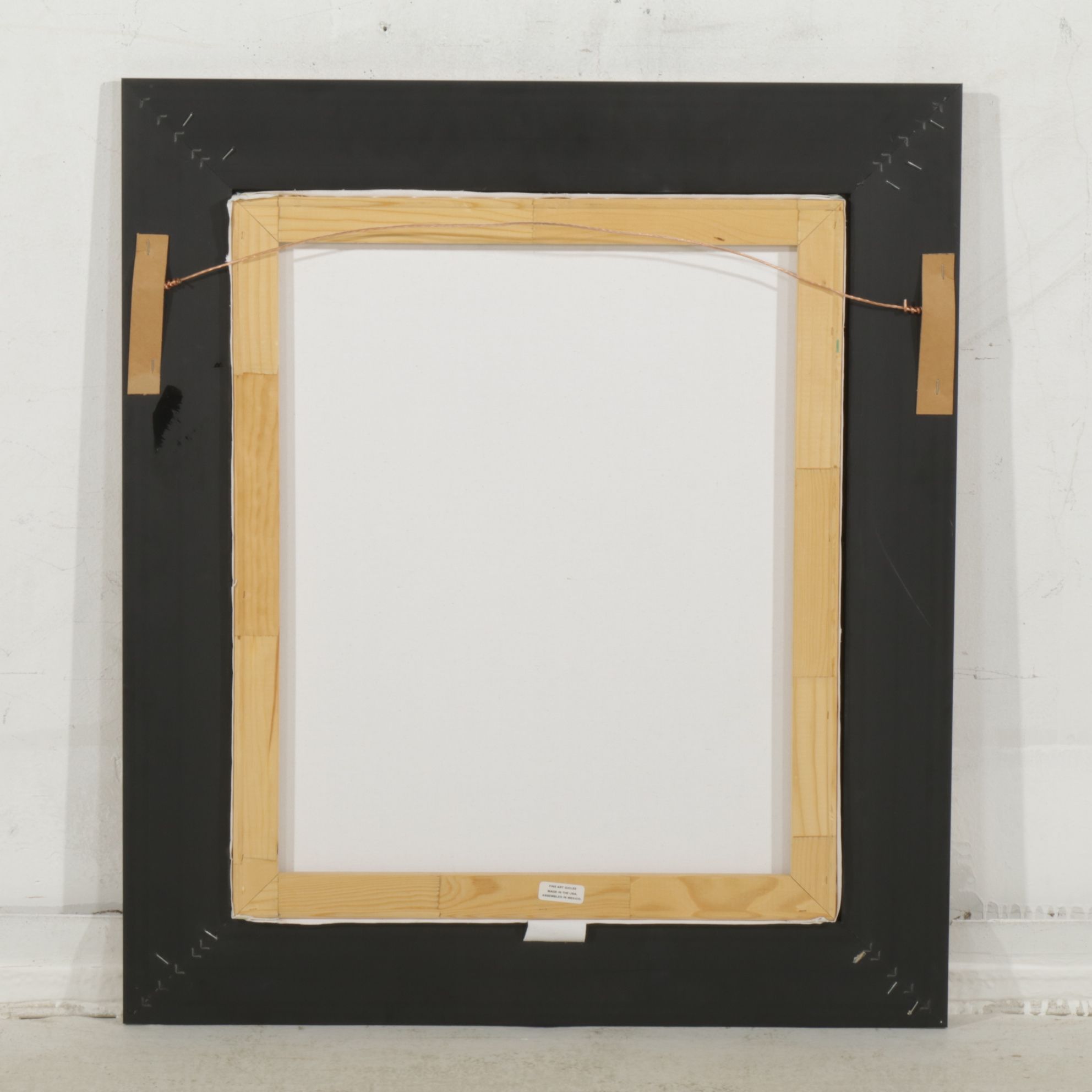 Prestige Arts Giclée "Summer Stroll", Early 21st Century