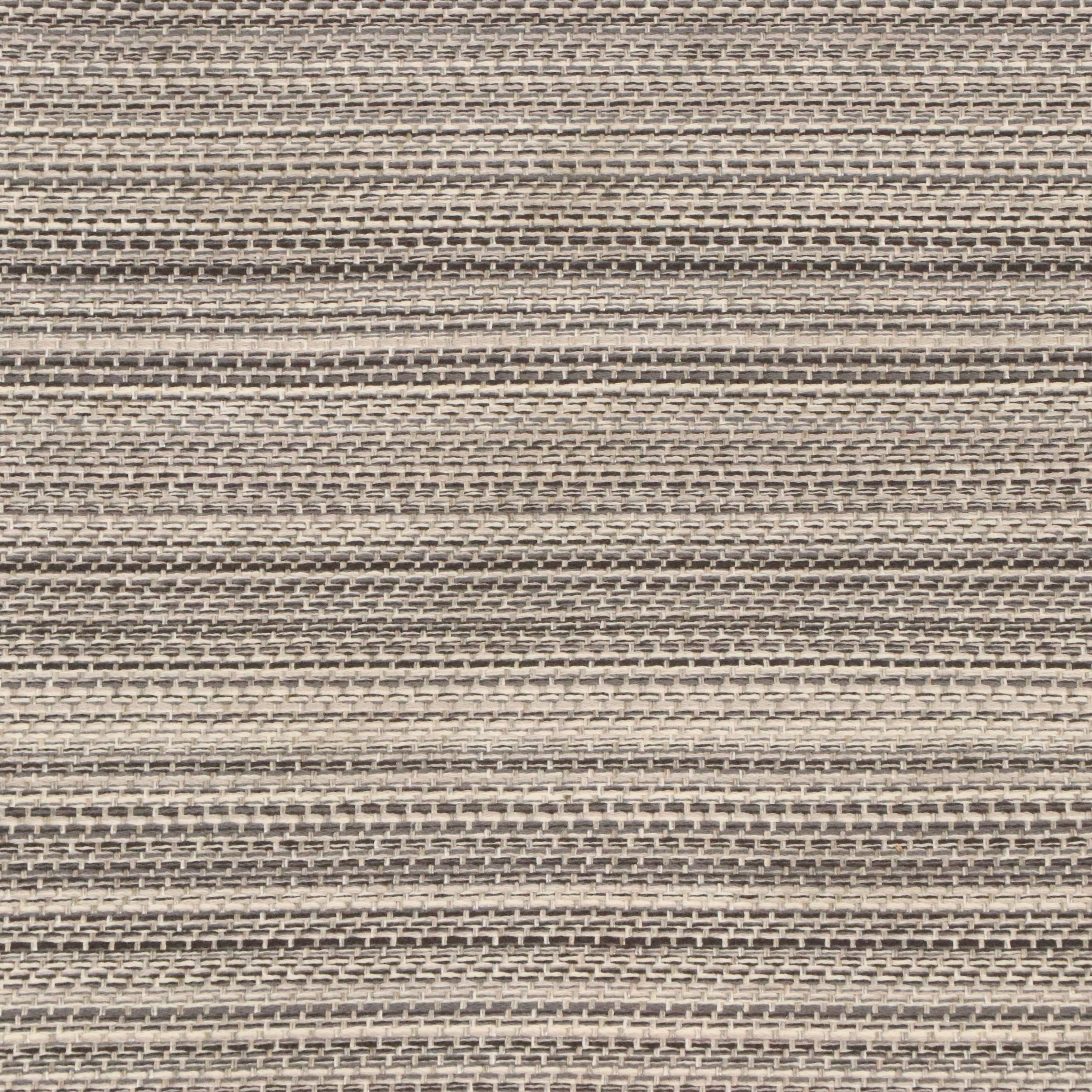 4' x 9'11 Woven Belgian Limited Edition Long Rug