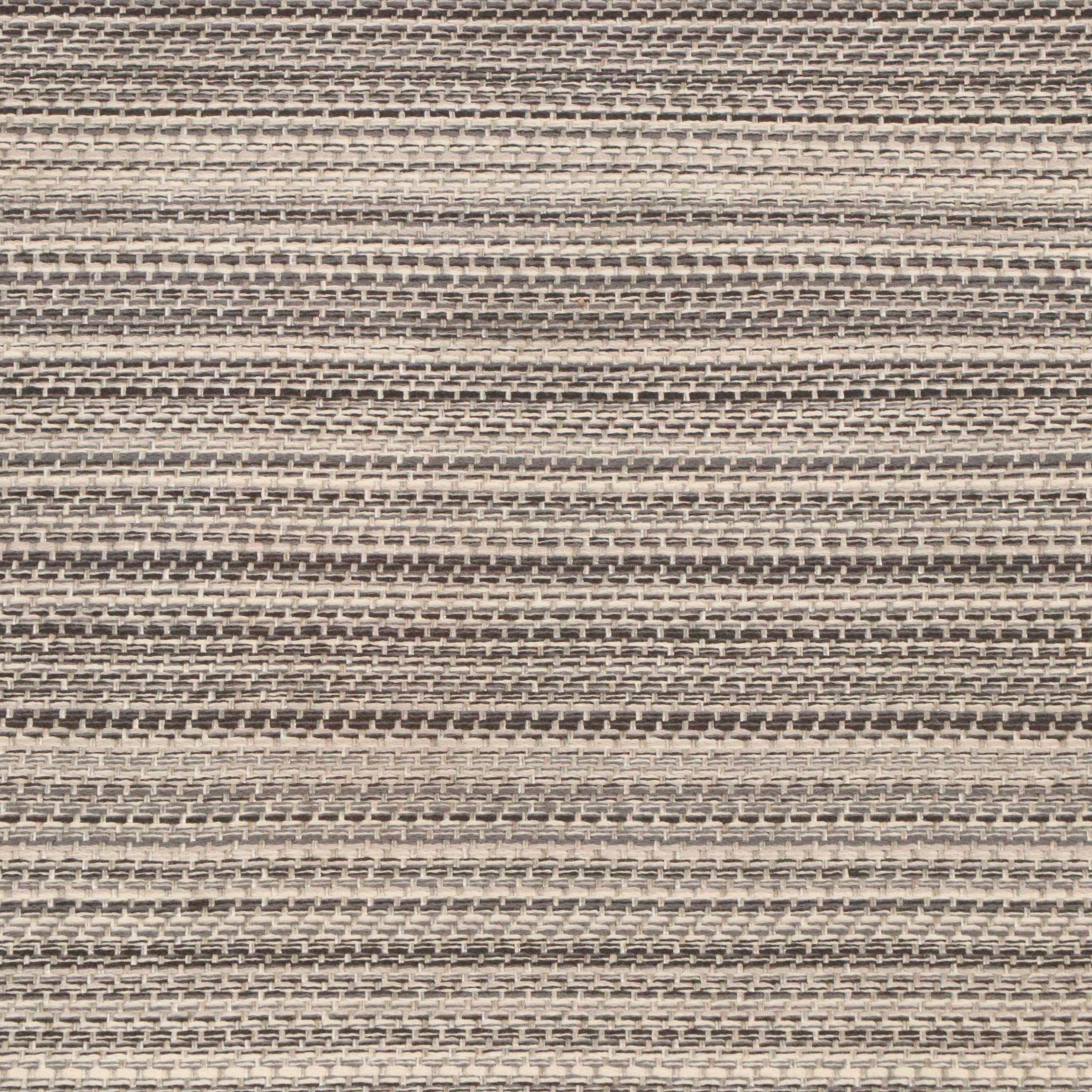 4' x 9'11 Woven Belgian Limited Edition Long Rug