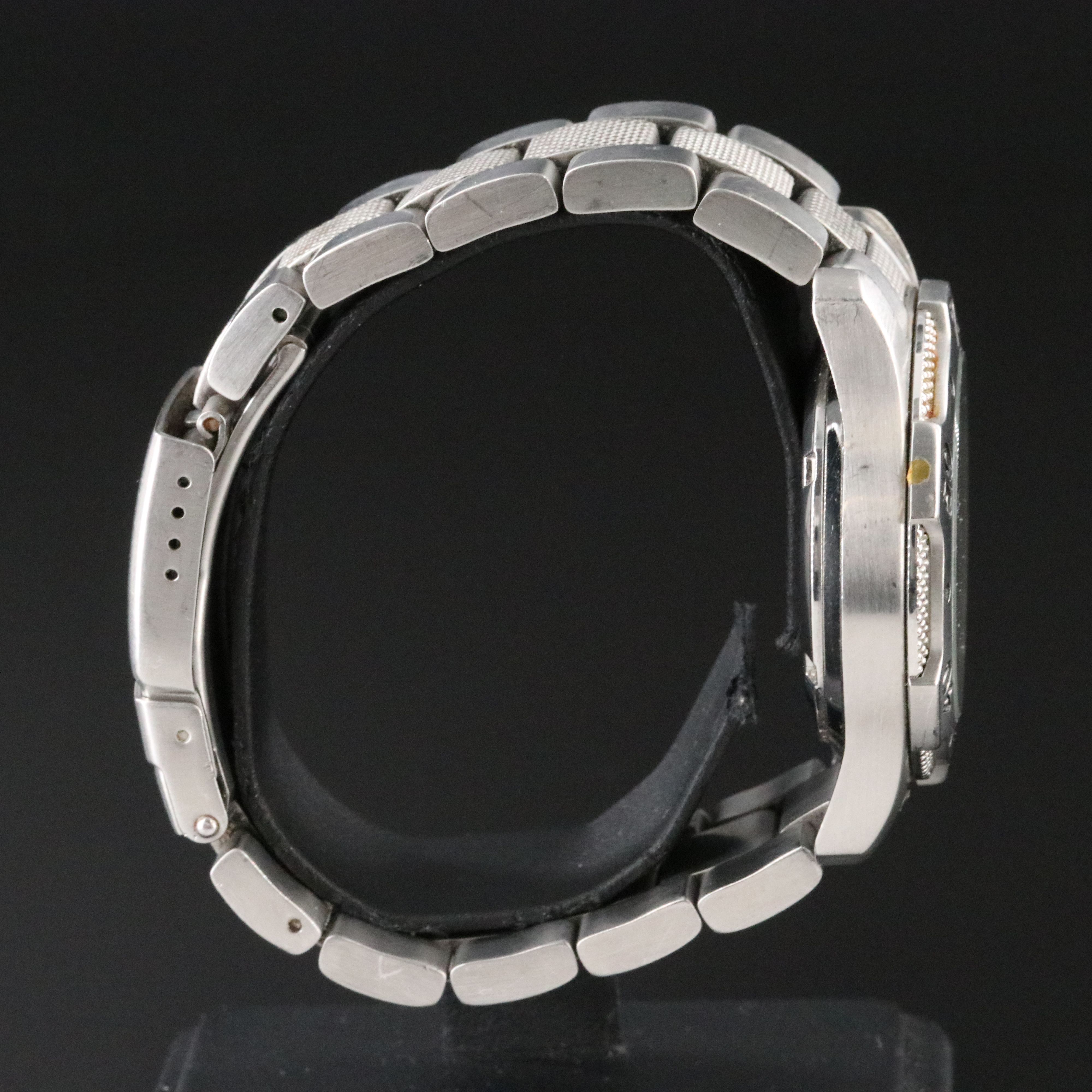 Luminox Marine 1590 Series Dive Watch