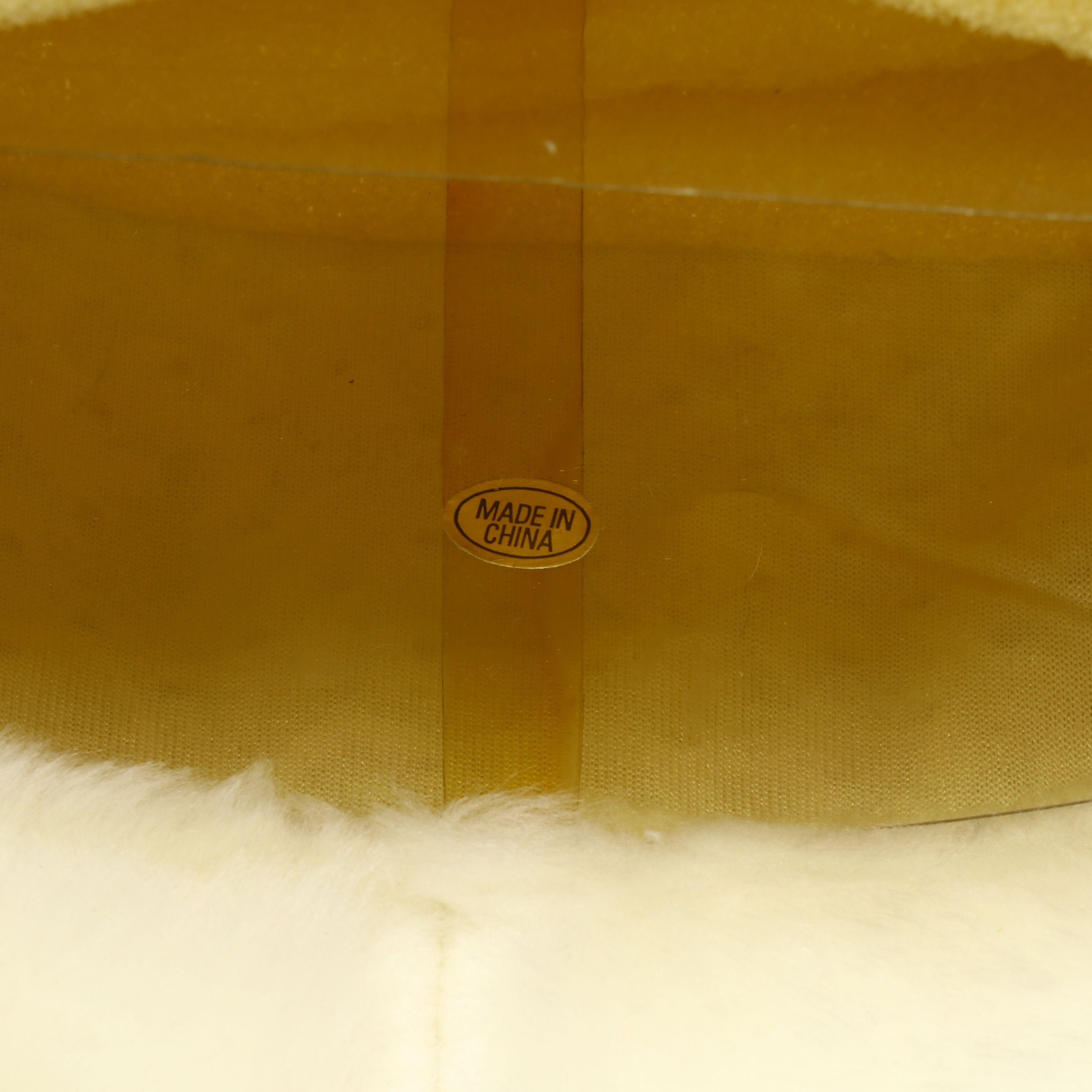 Father Christmas Figurines and Tree Toppers