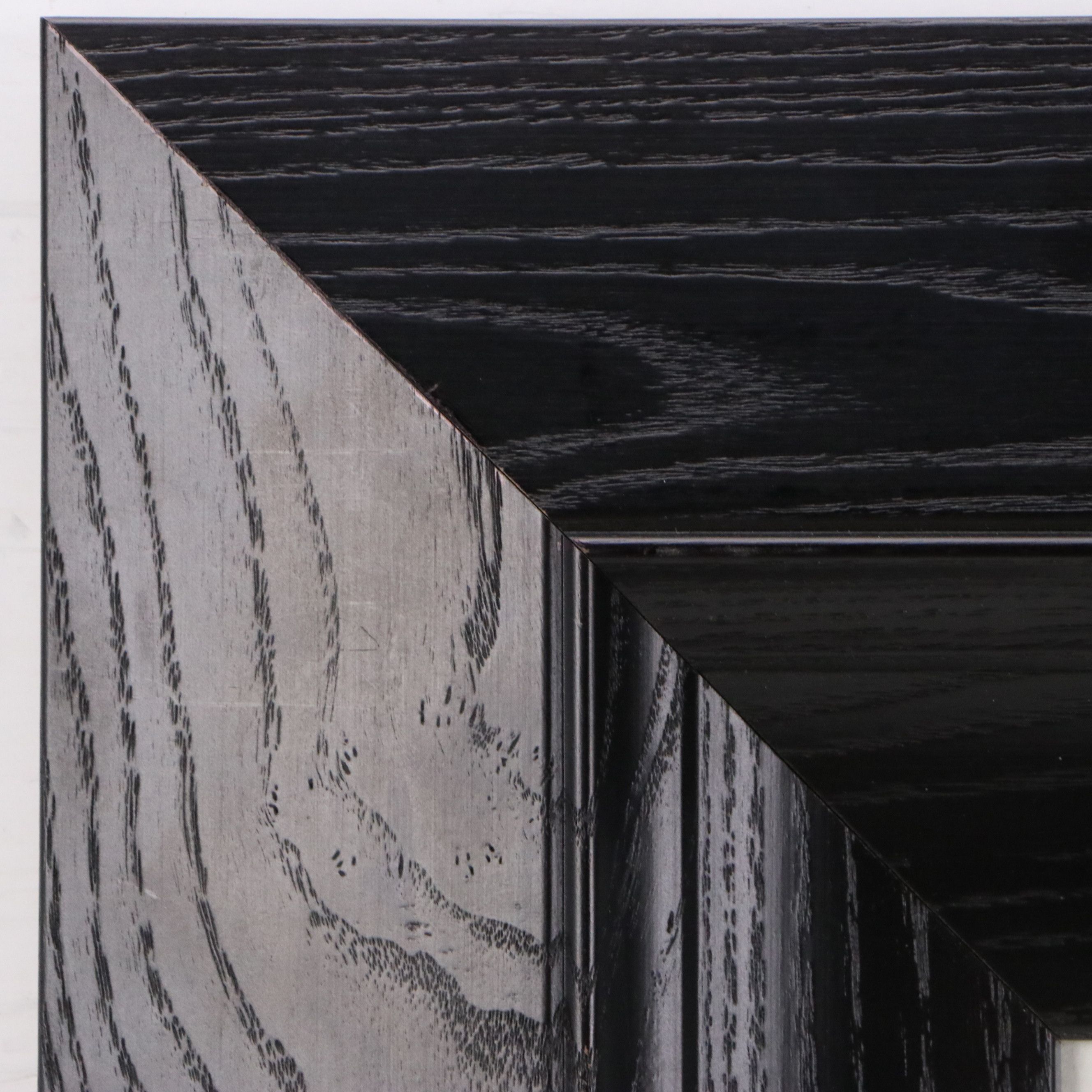 Offset Lithograph After Henri Matisse "La Tristesse du Roi"