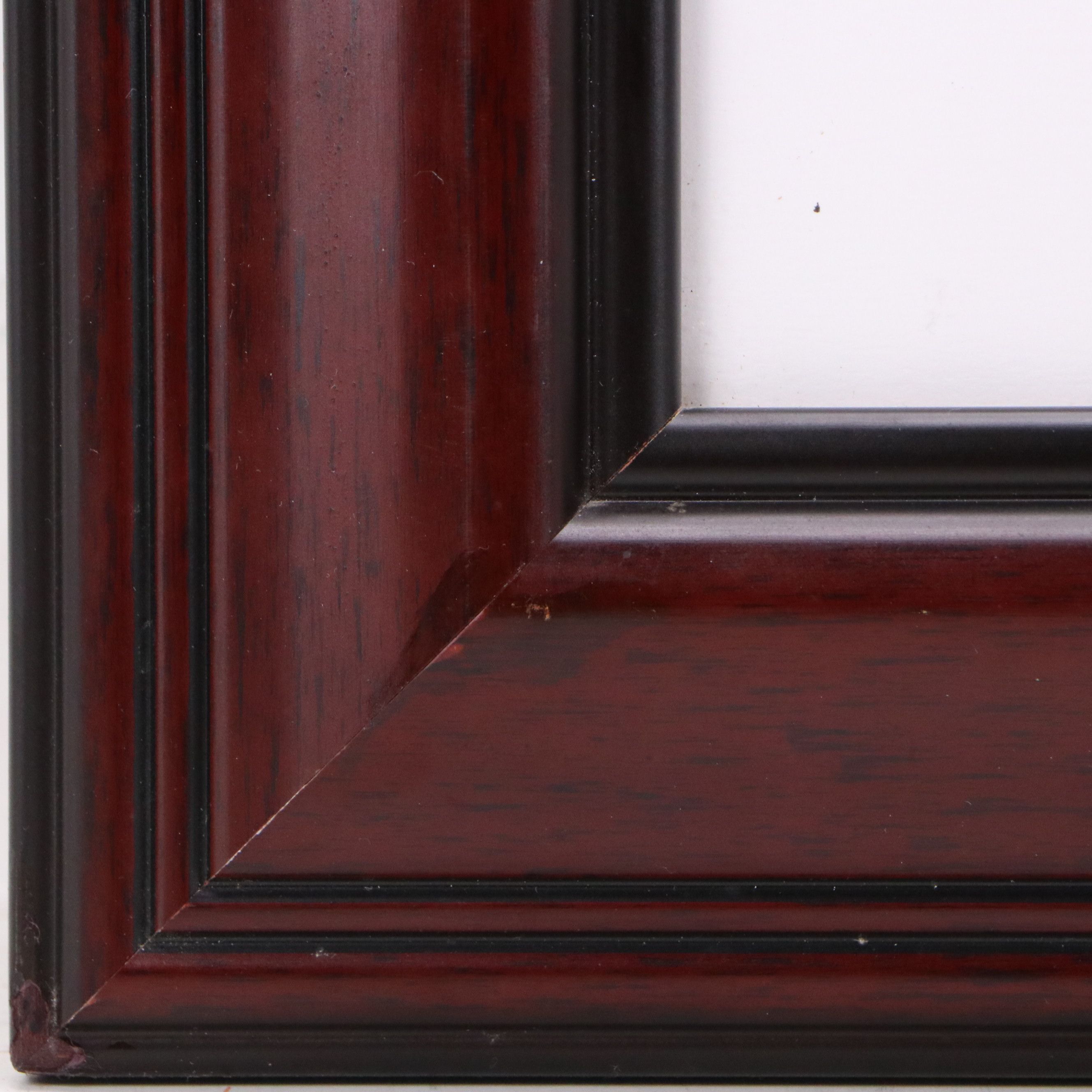 Thomas Kinkade Offset Lithograph "Beyond Spring Gate"