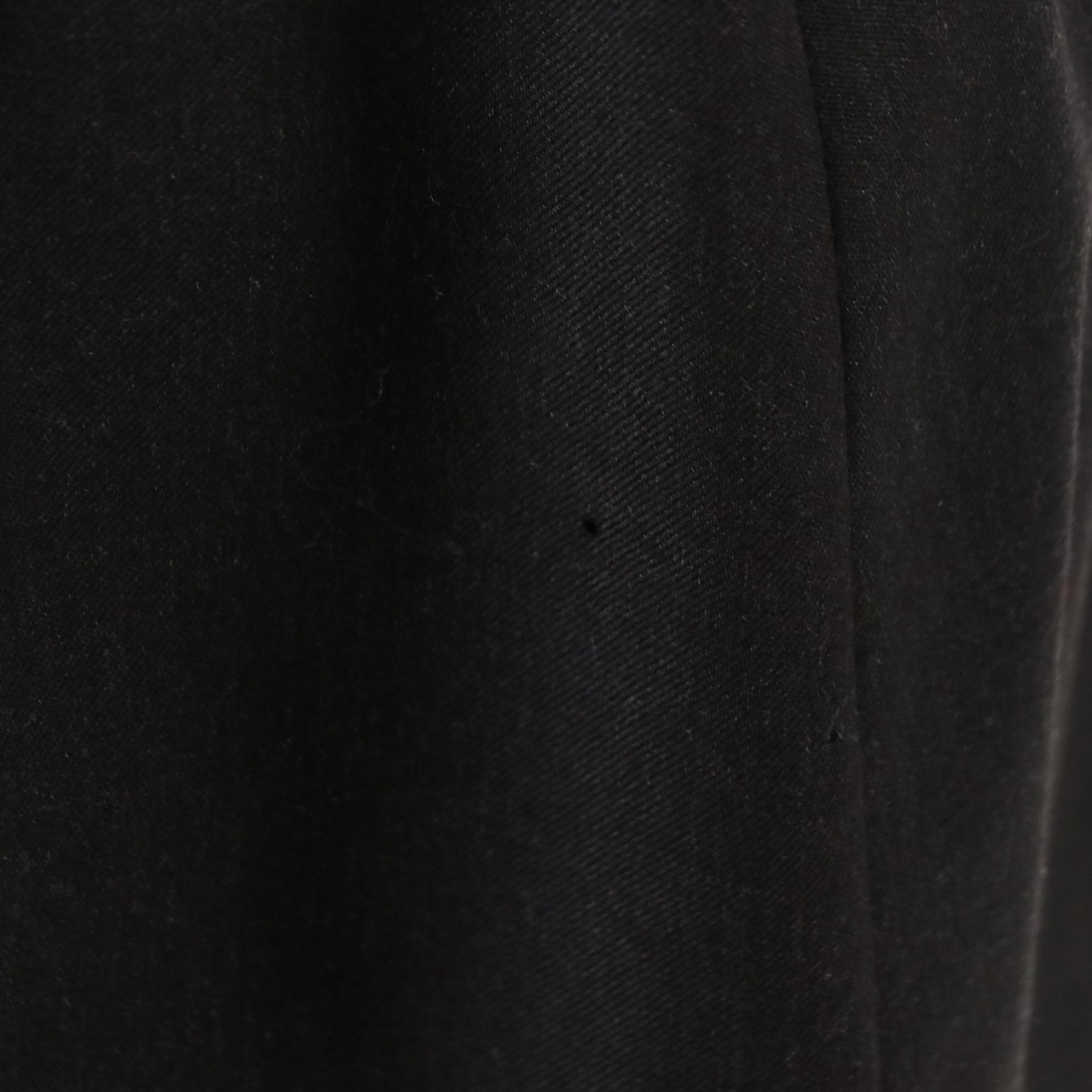 Giorgio Armani Wool Trousers, Pencil Skirt and Single Button Blazer Jacket