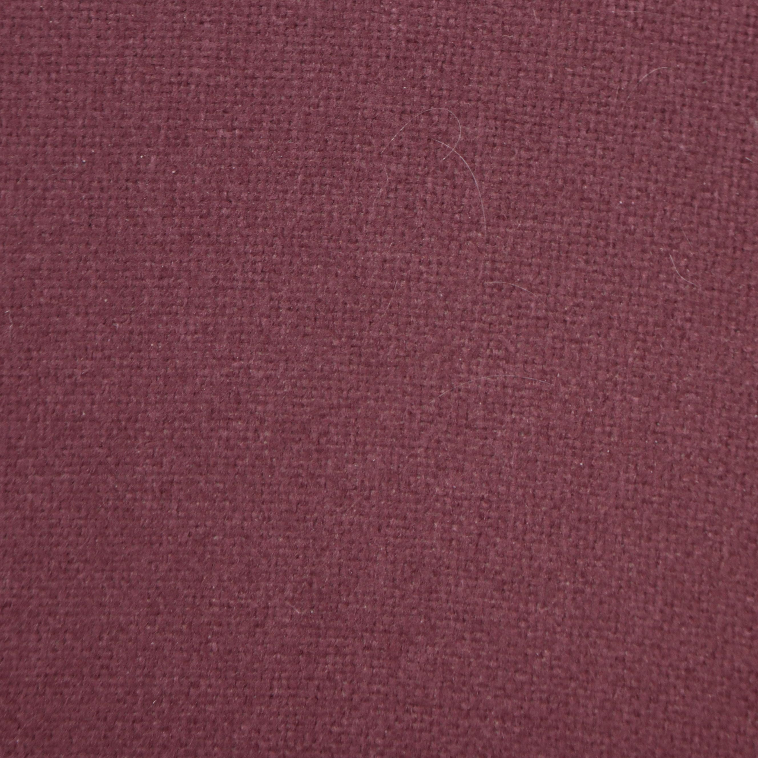 Pair of Haworth Accolade Ergonomic Office Chairs, 1995