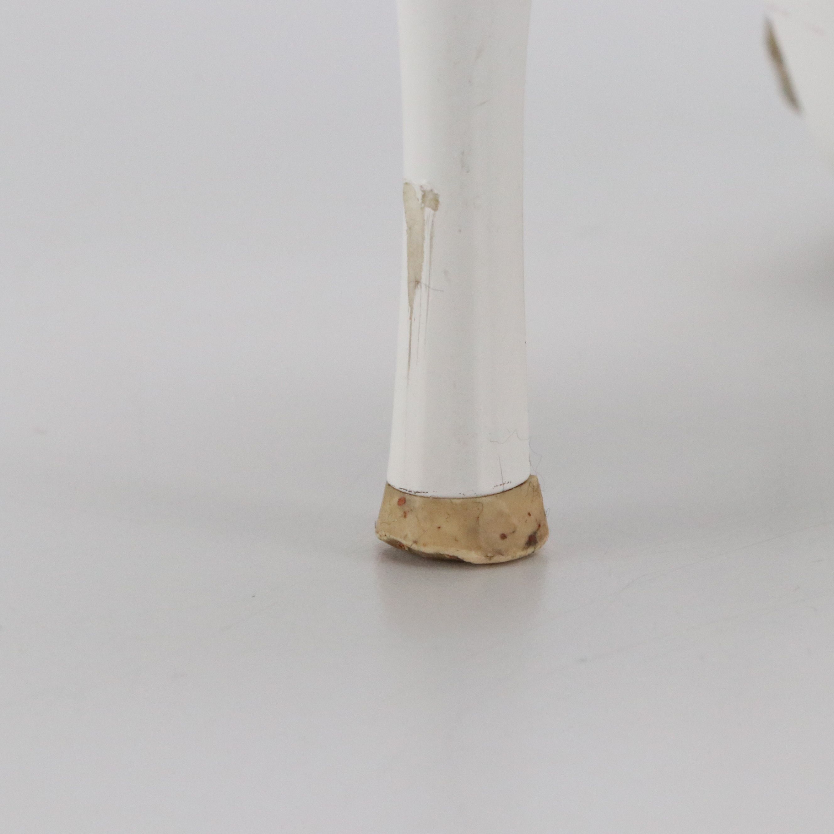 Louis Vuitton Strappy Sandals in Monogram Multicolore Canvas & Patent Leather